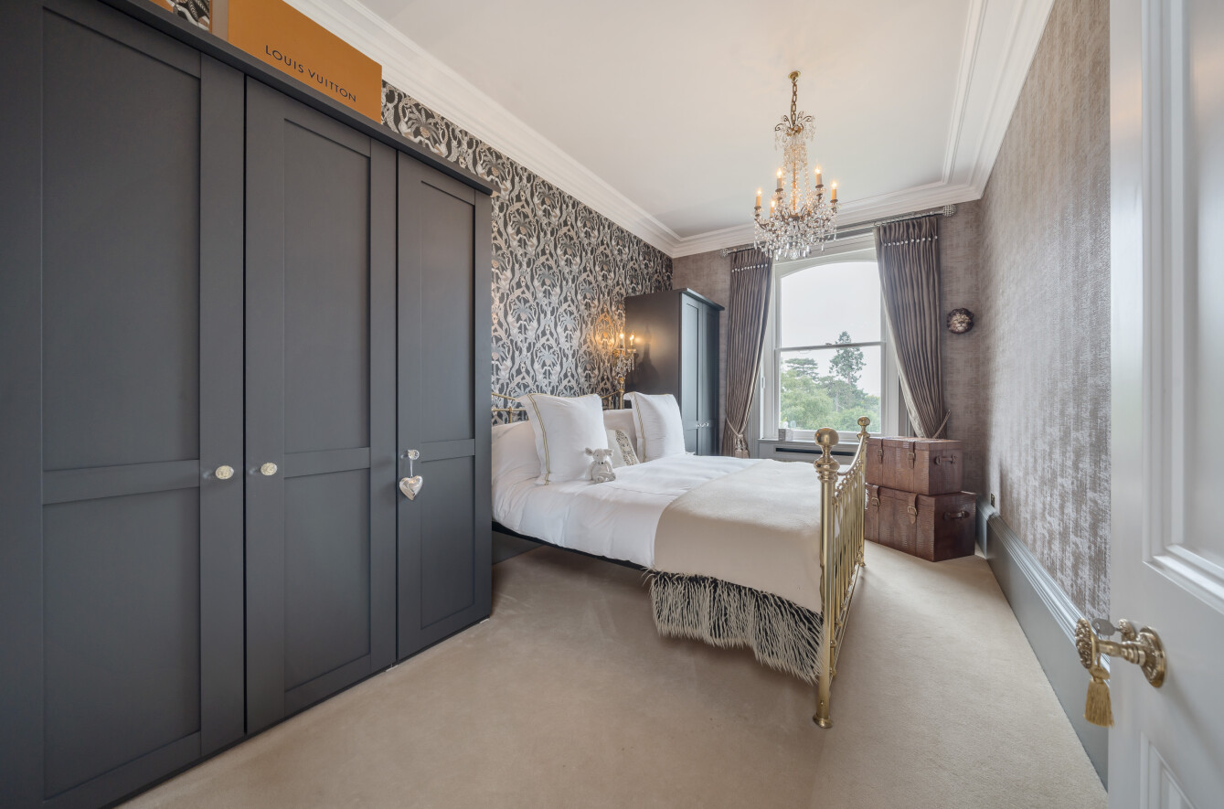 Camden Park, Tunbridge Wells, TN2, photo 11