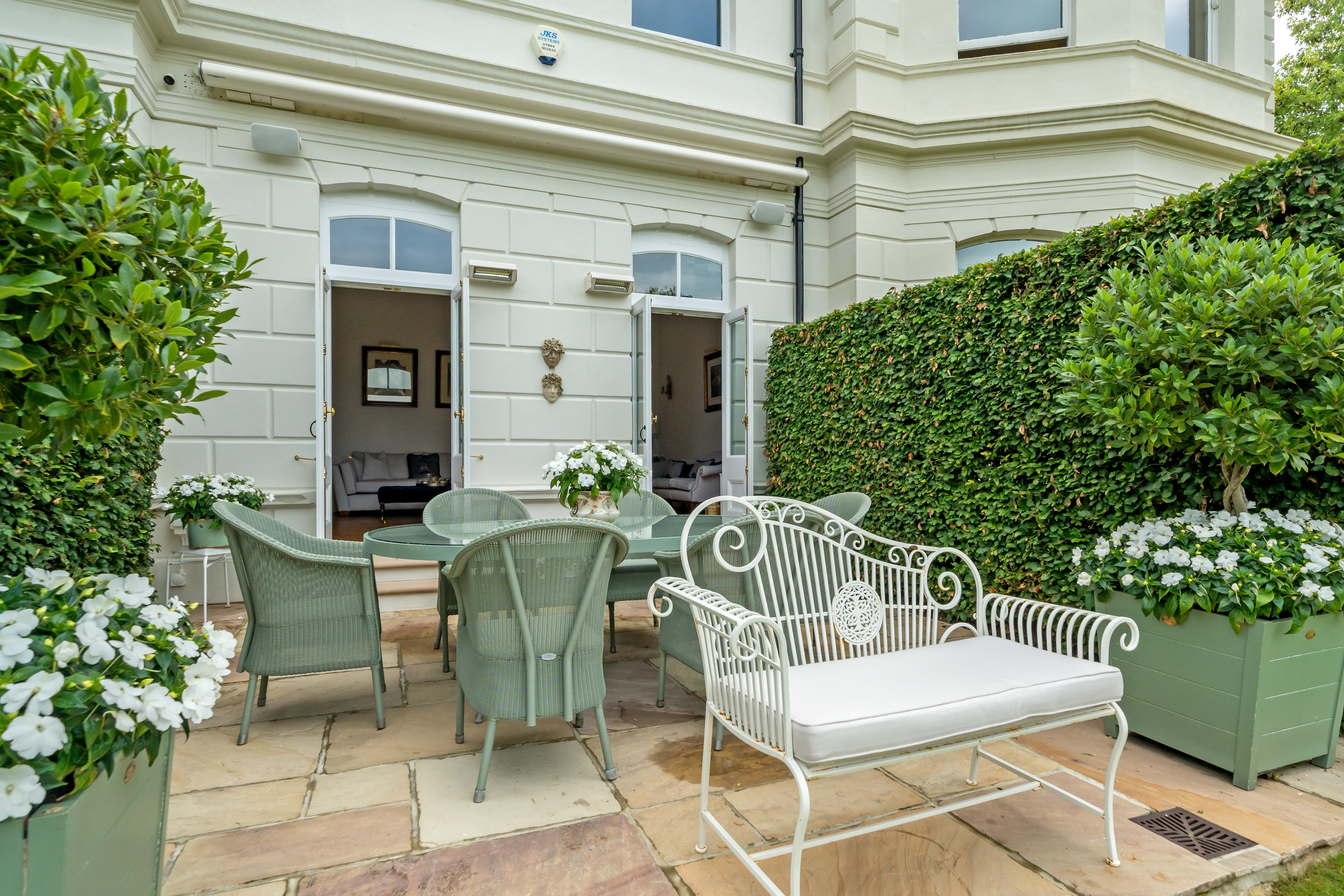 Camden Park, Tunbridge Wells, TN2, photo 15