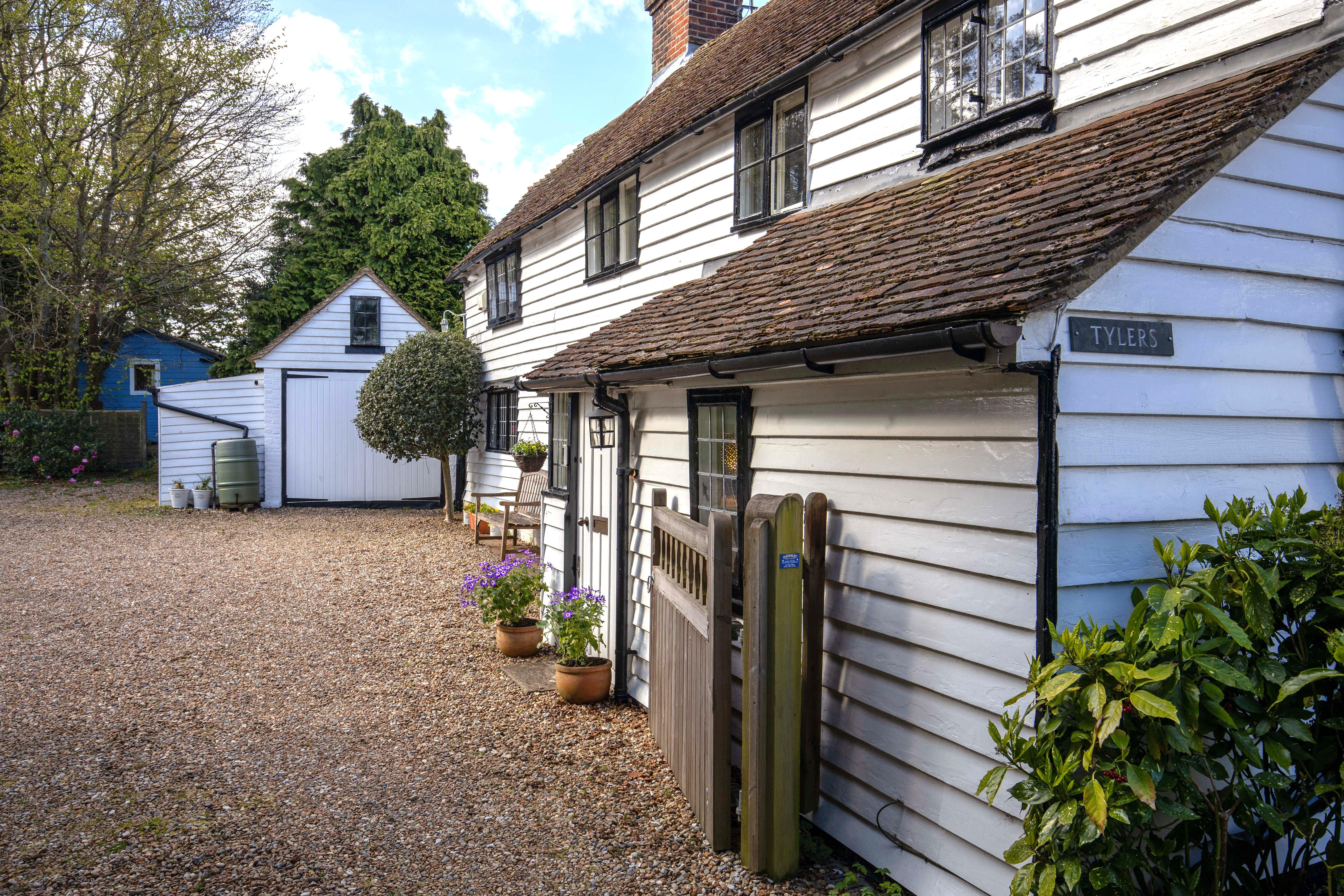 Cranbrook Road, Goudhurst, TN17, photo 22