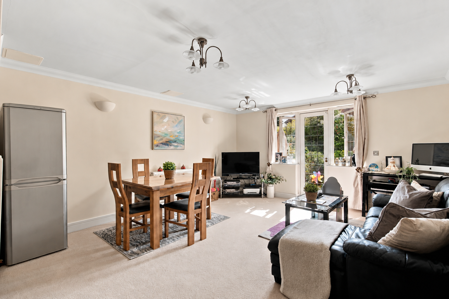 Roedean Road, Tunbridge Wells, TN2, photo 2