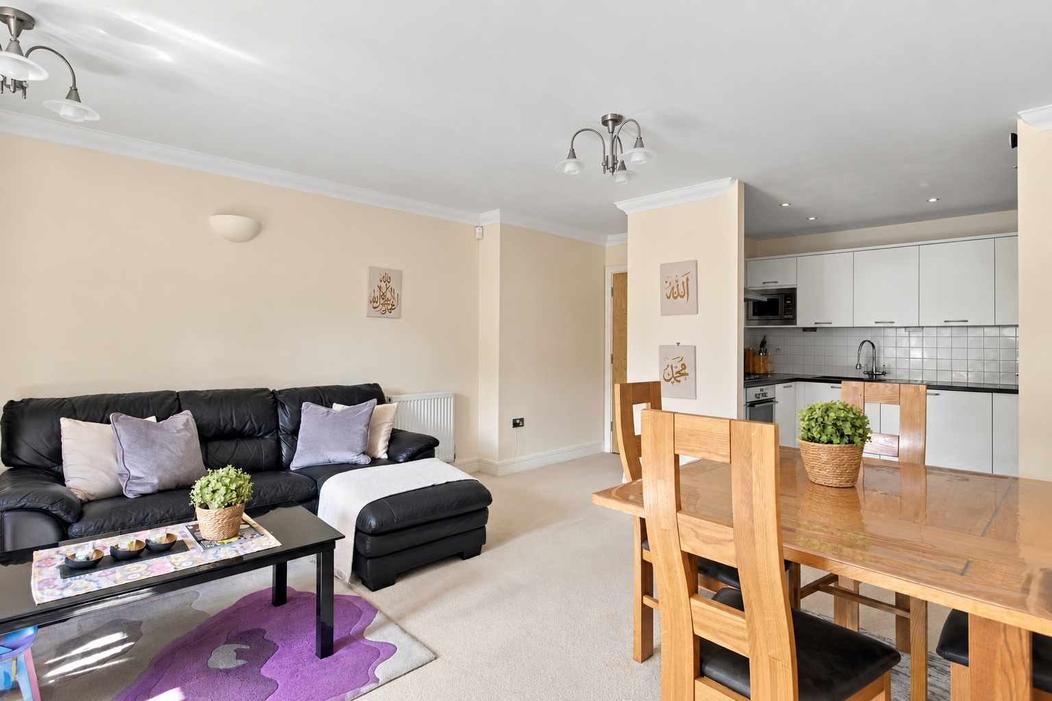 Roedean Road, Tunbridge Wells, TN2, photo 5