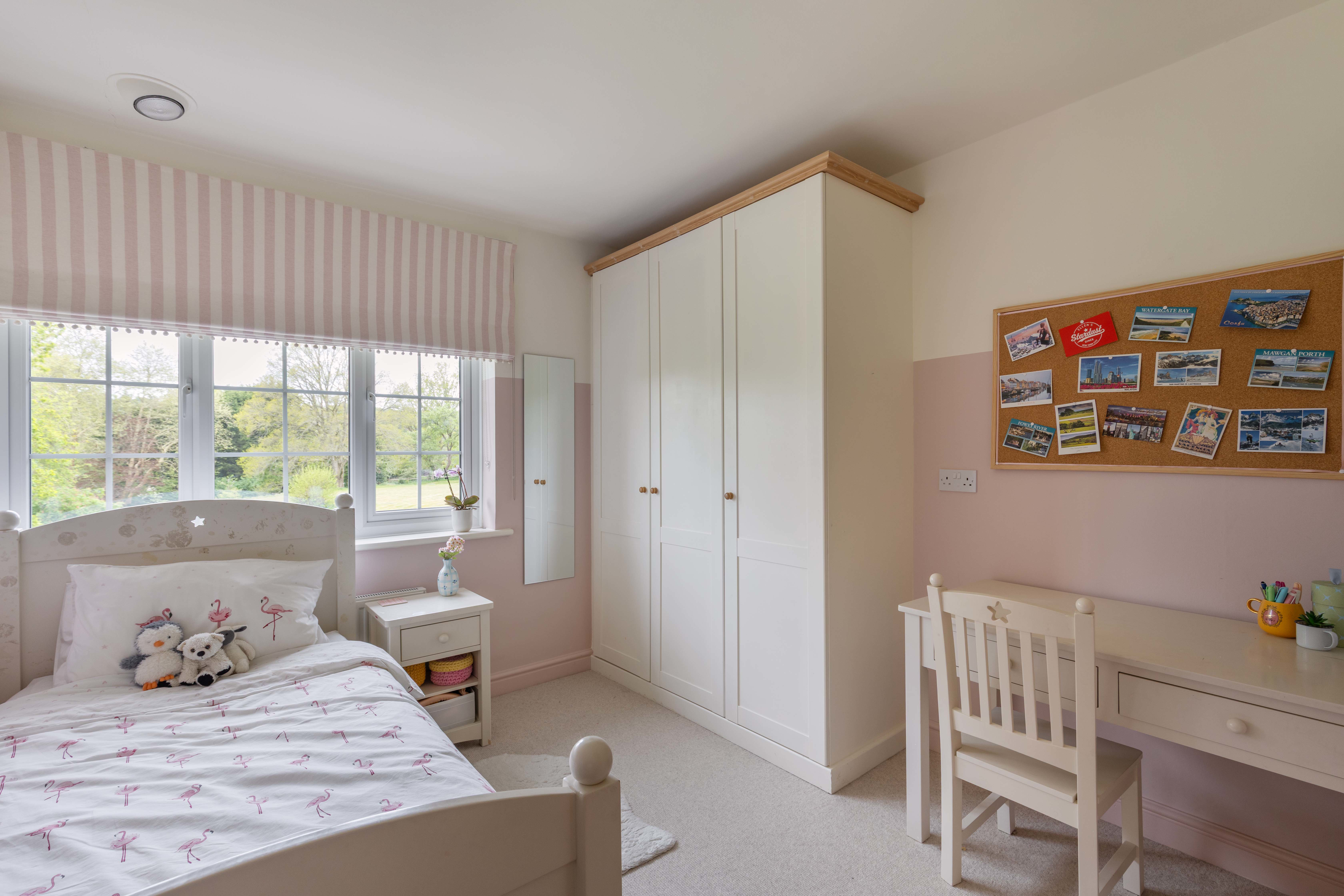 The Glebe, Penshurst, TN11, photo 11