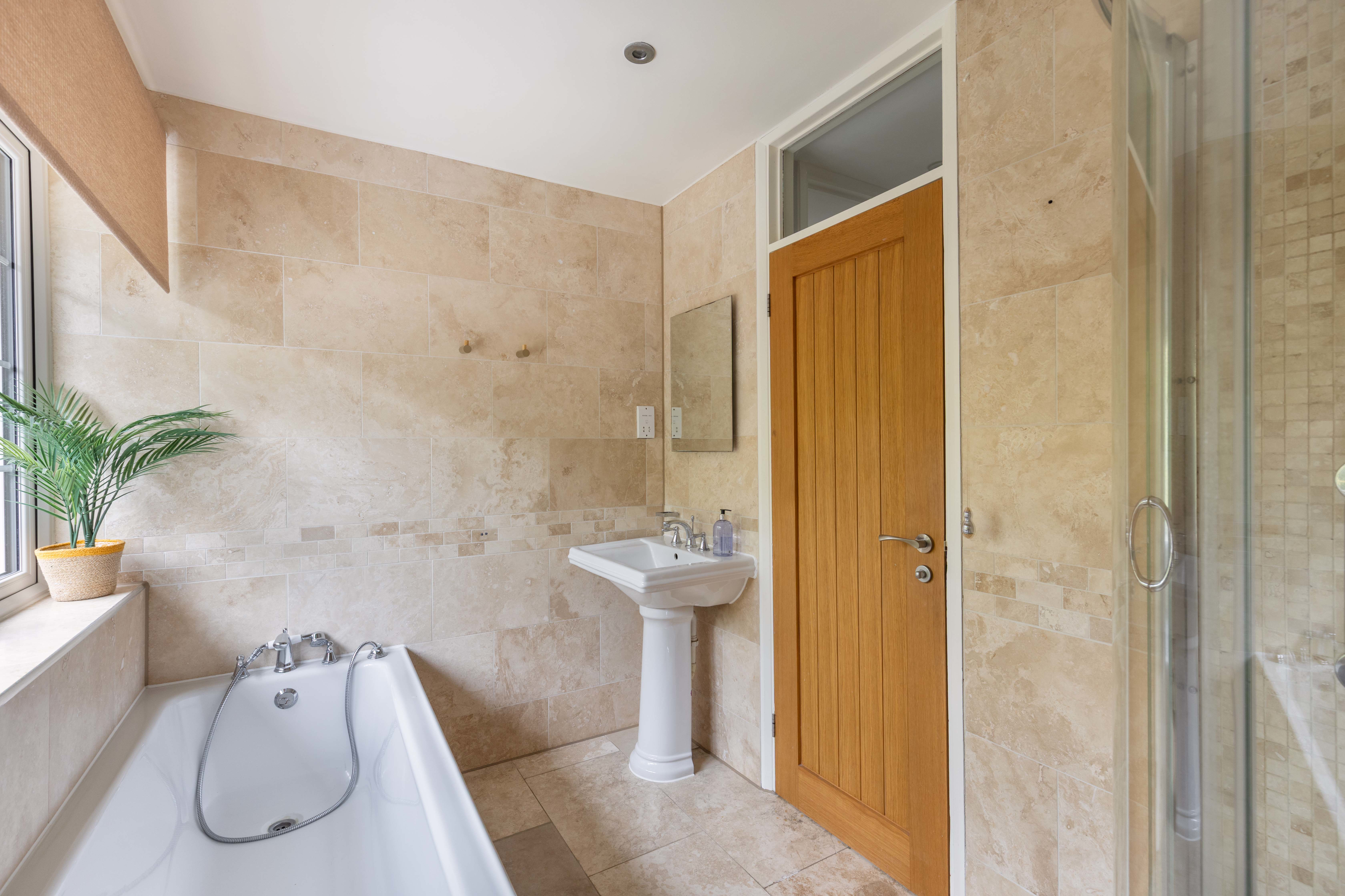 The Glebe, Penshurst, TN11, photo 12