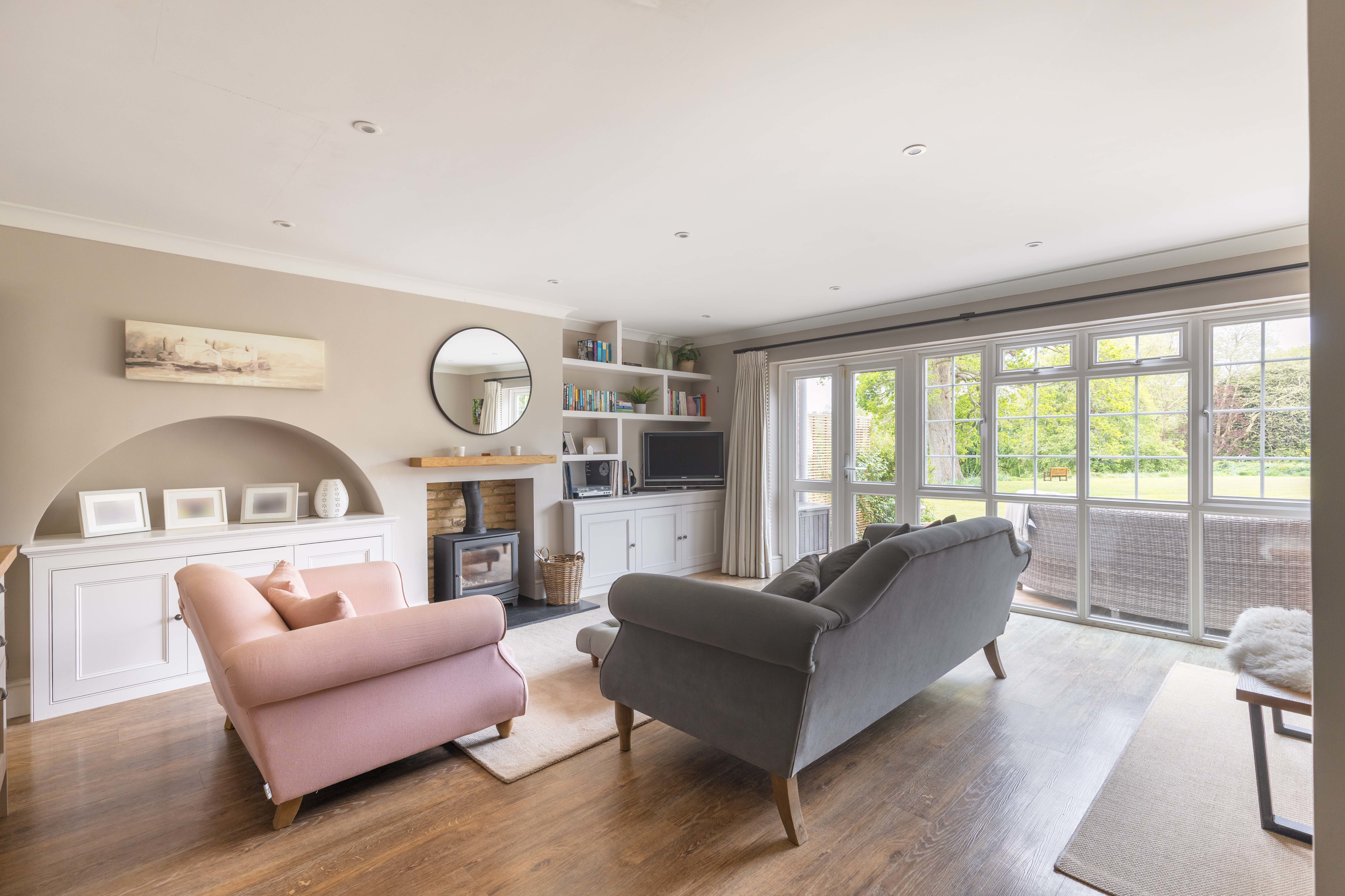 The Glebe, Penshurst, TN11, photo 7