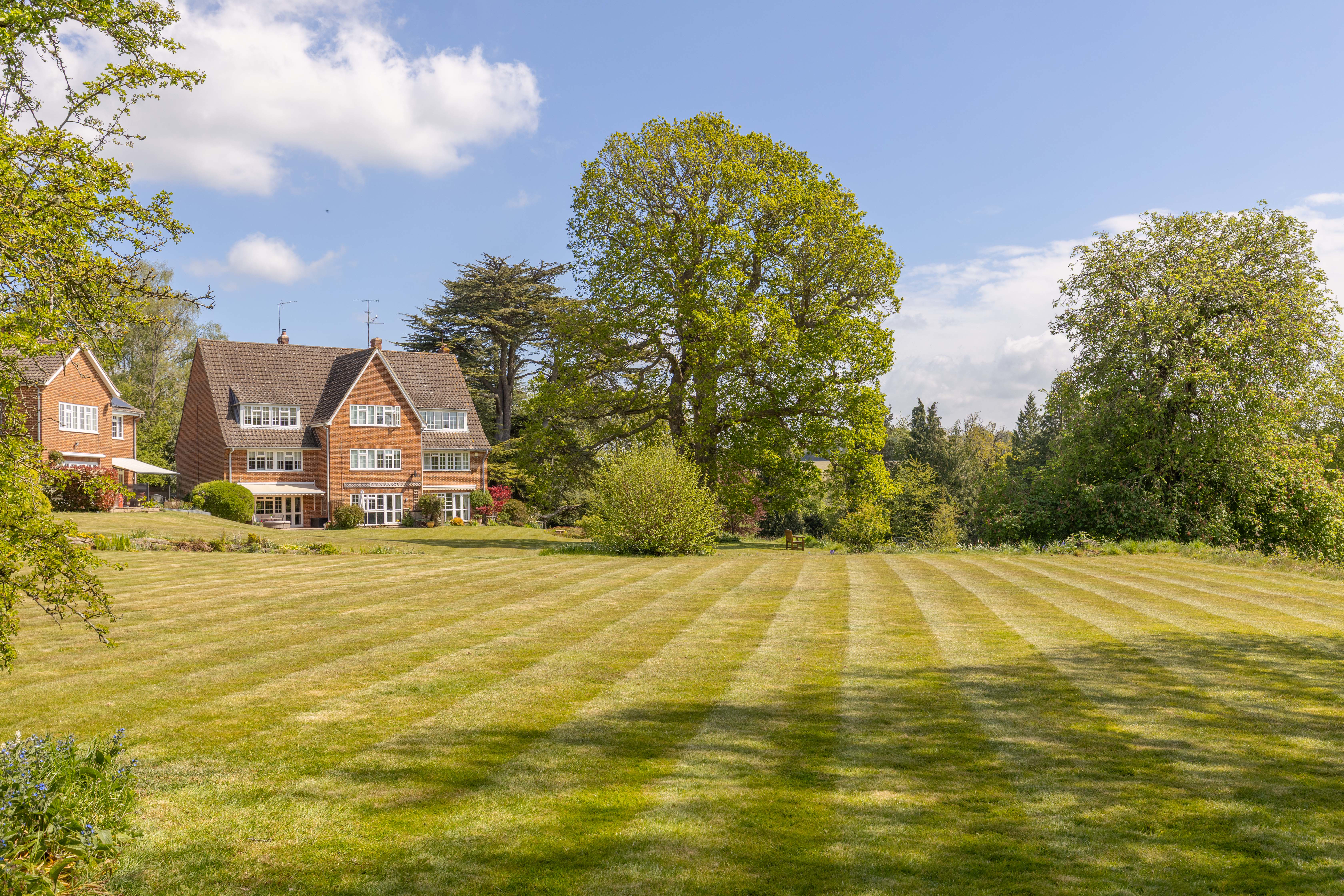 The Glebe, Penshurst, TN11, photo 15