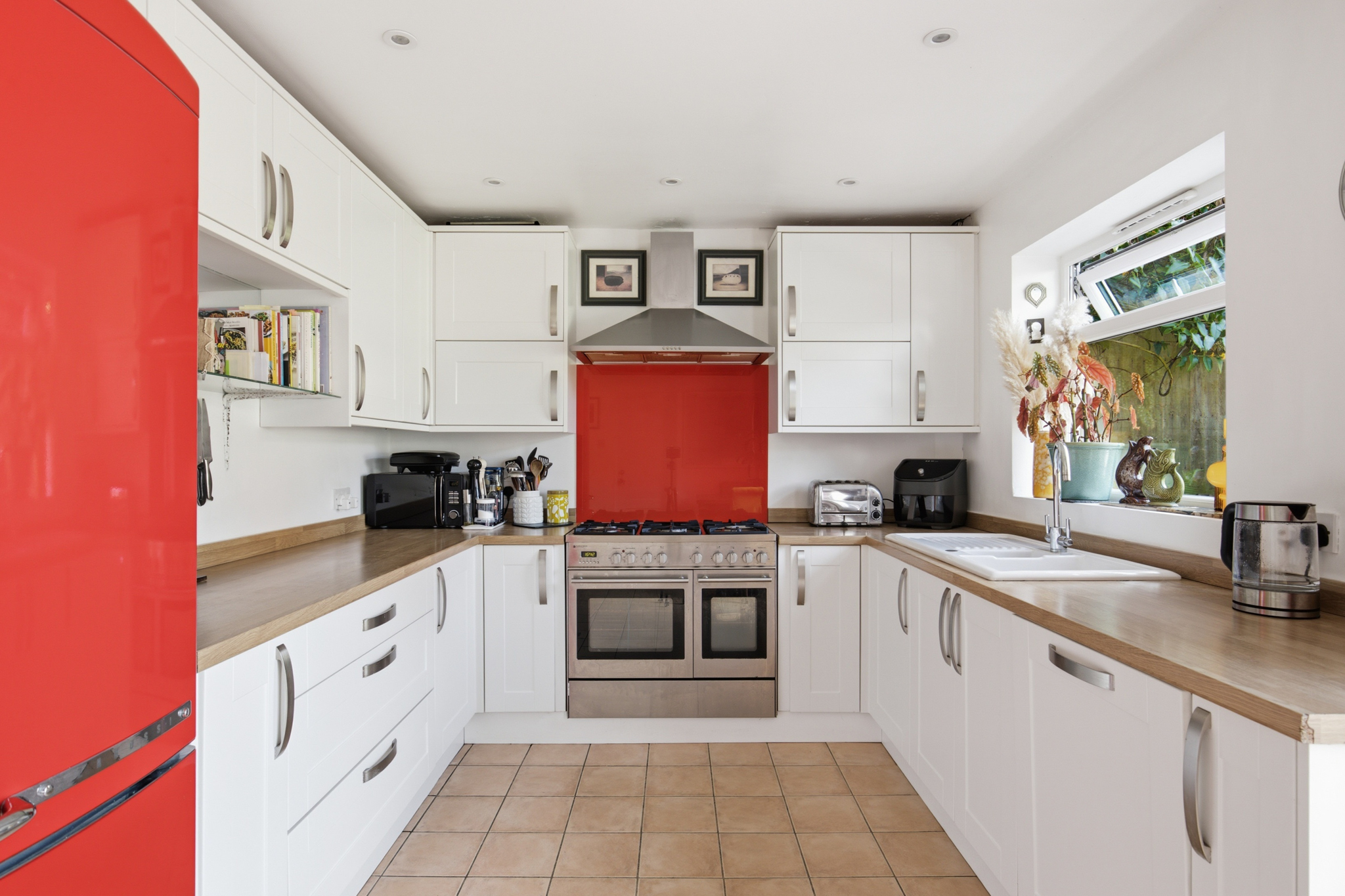 Lambourn Way, Tunbridge Wells, TN2, photo 6