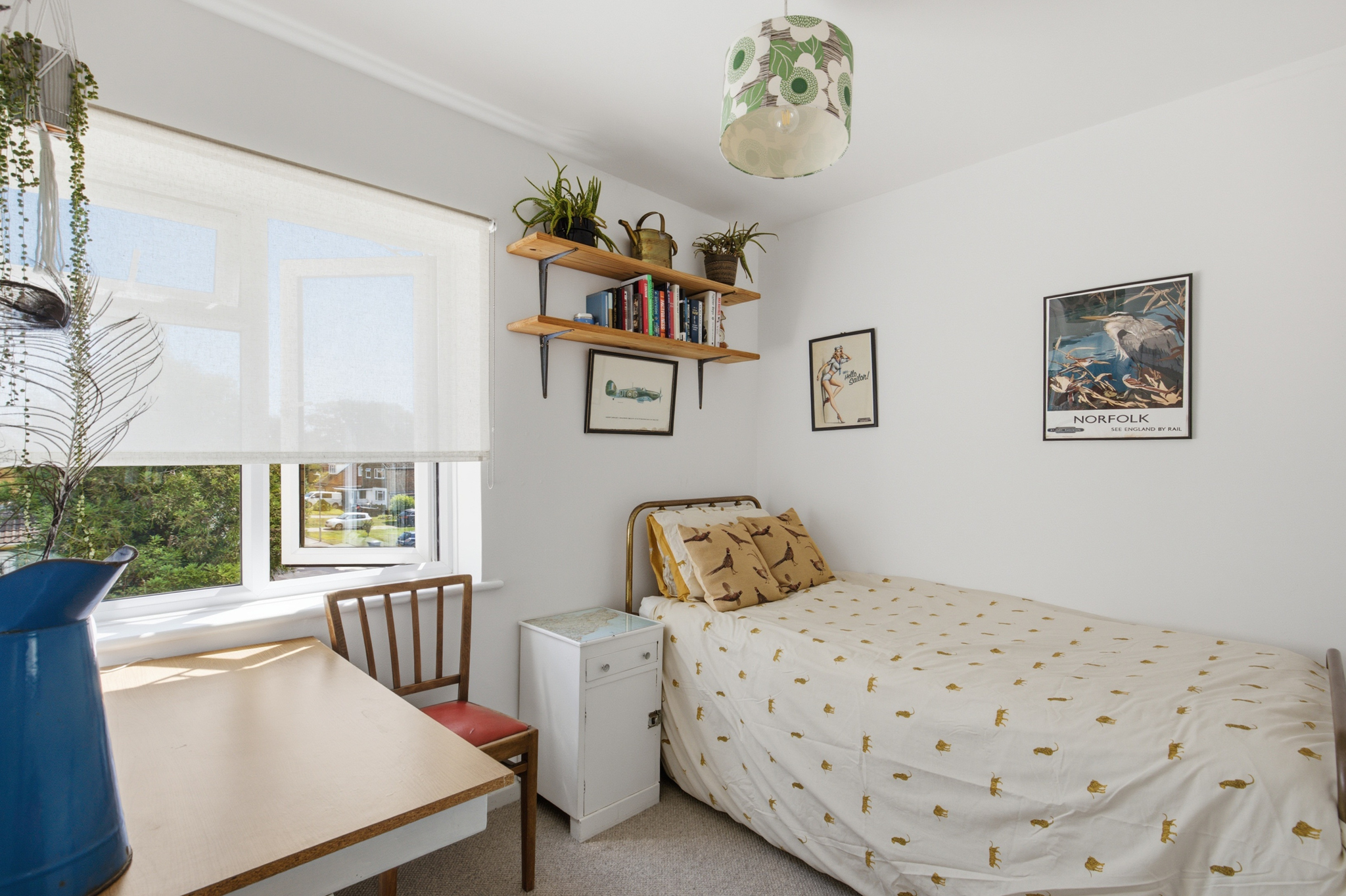 Lambourn Way, Tunbridge Wells, TN2, photo 12