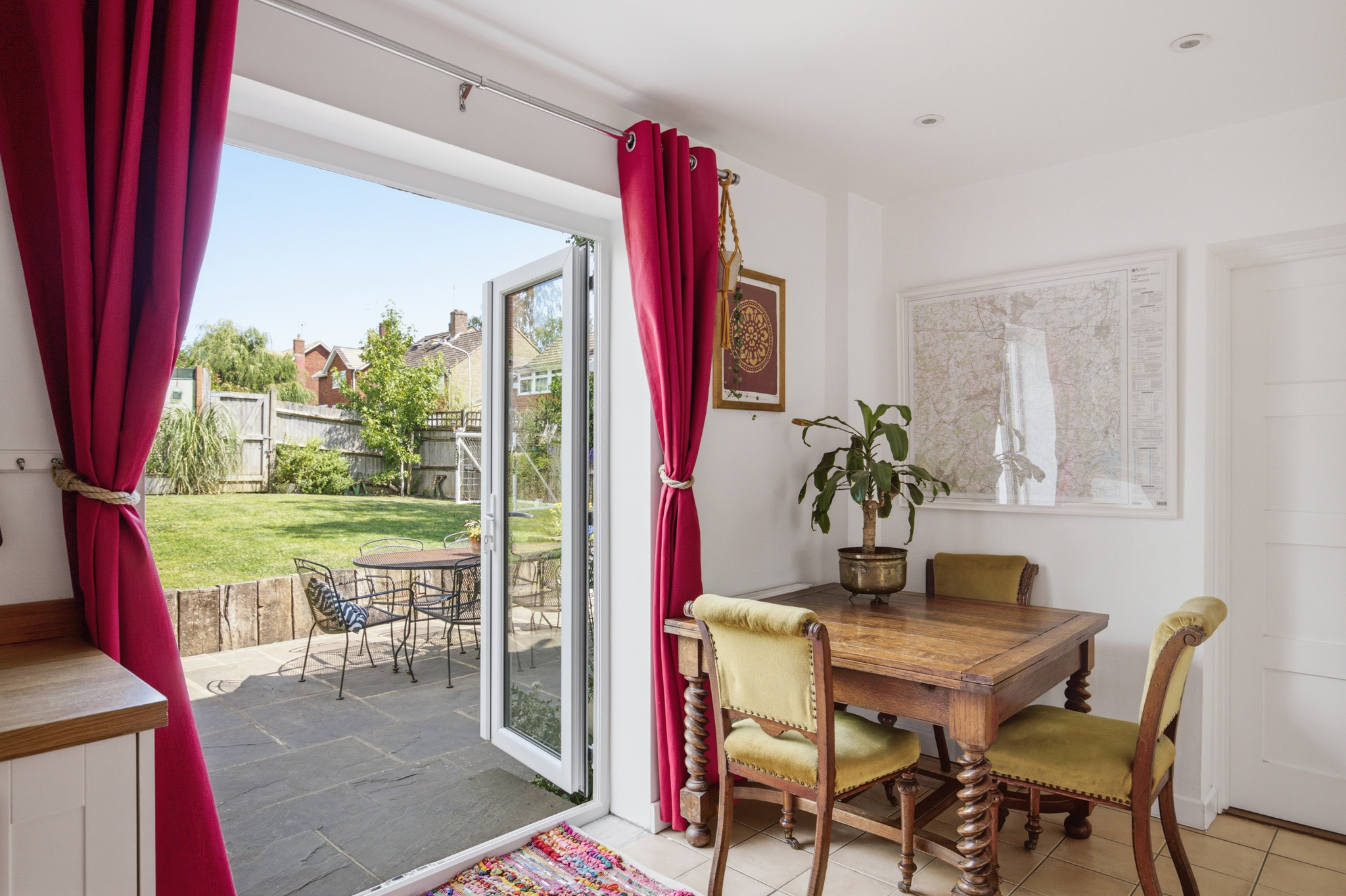 Lambourn Way, Tunbridge Wells, TN2, photo 8