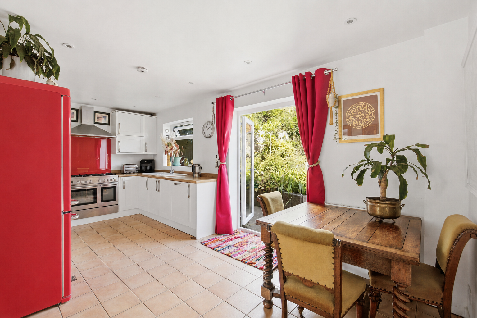 Lambourn Way, Tunbridge Wells, TN2, photo 3
