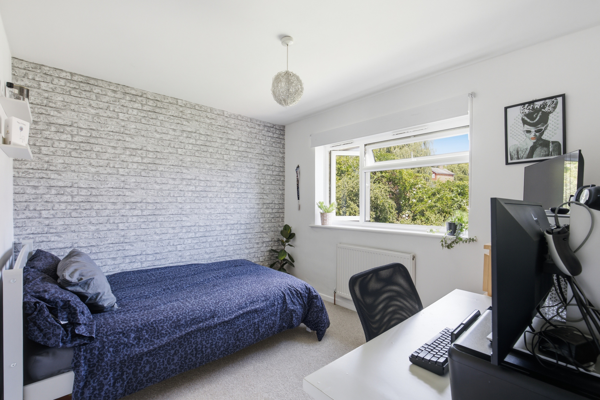 Lambourn Way, Tunbridge Wells, TN2, photo 11