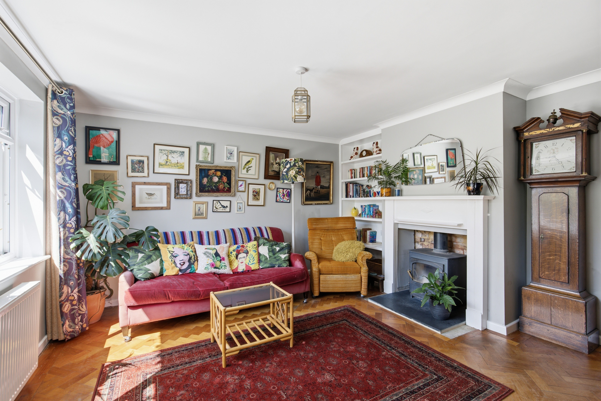 Lambourn Way, Tunbridge Wells, TN2, photo 5
