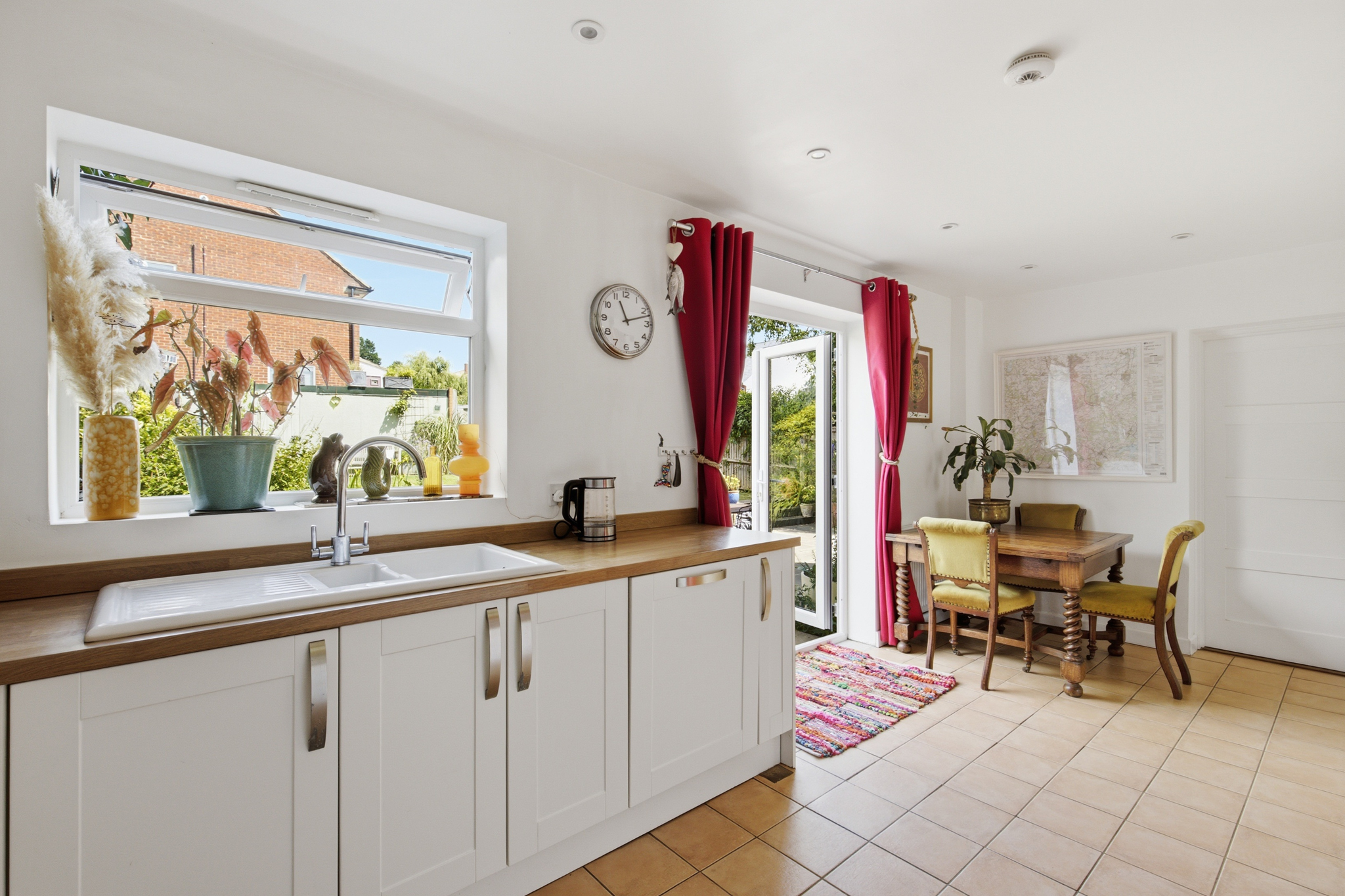 Lambourn Way, Tunbridge Wells, TN2, photo 7