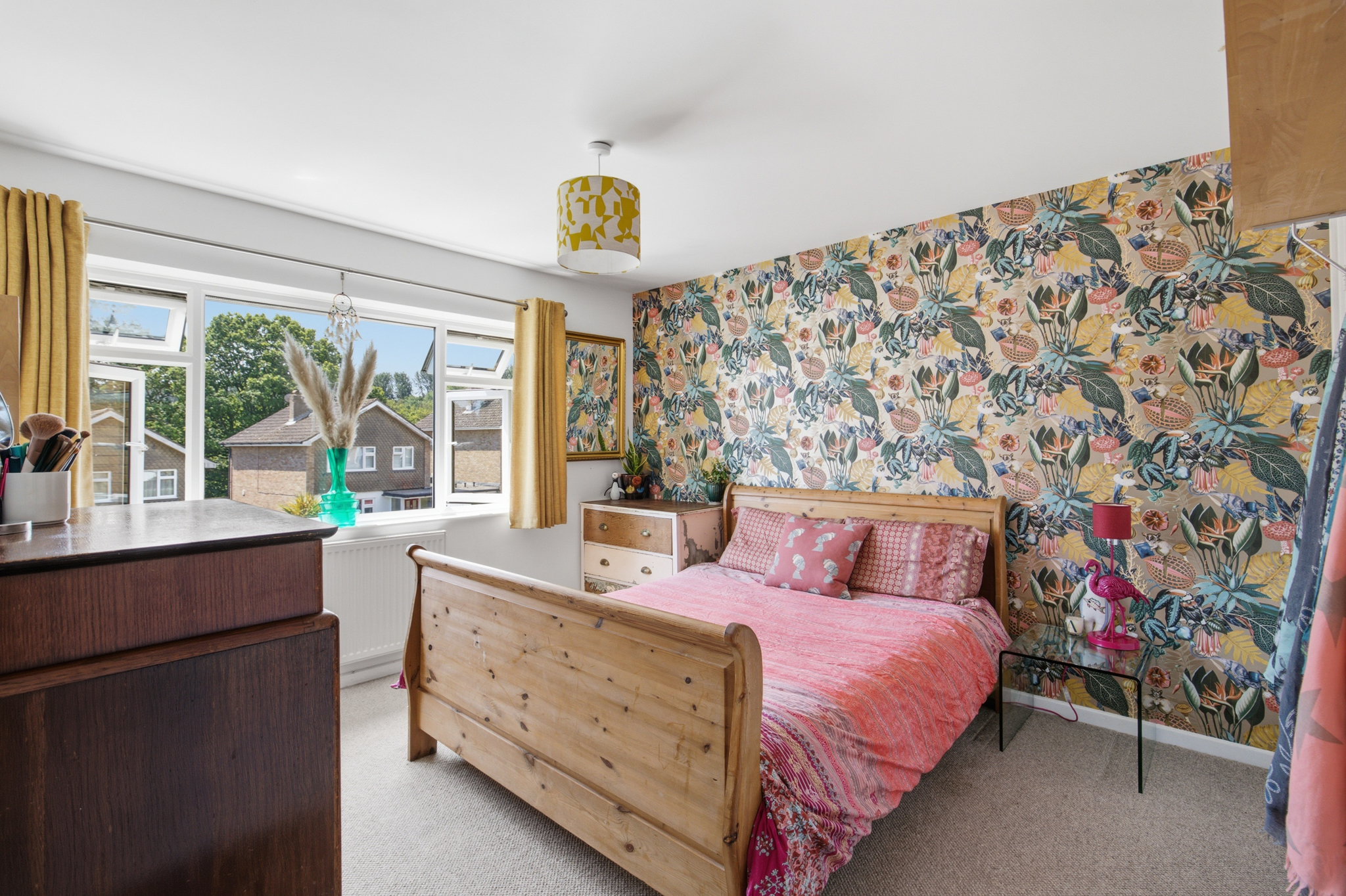 Lambourn Way, Tunbridge Wells, TN2, photo 9