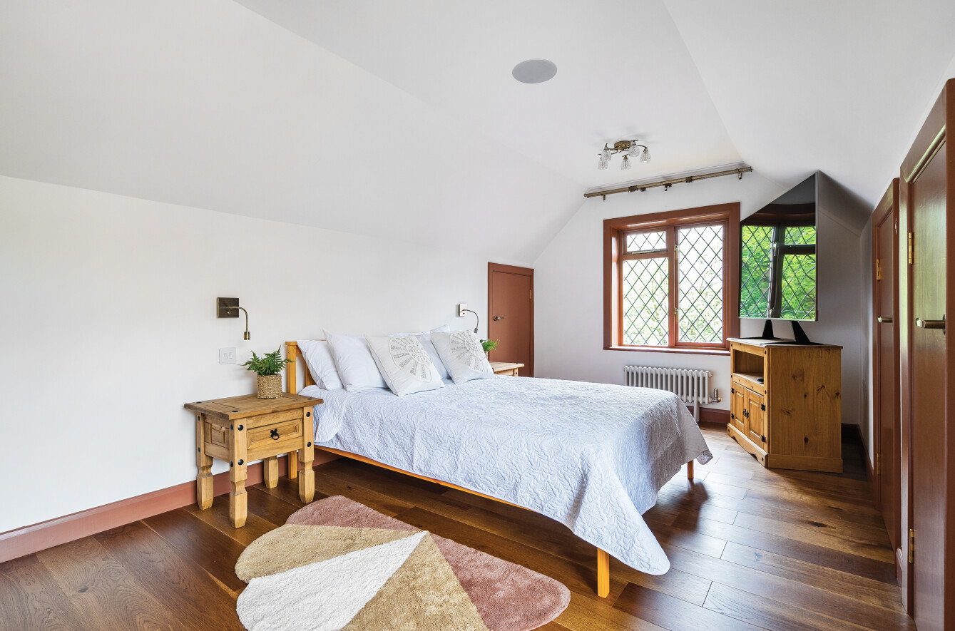 The Ridings, Tunbridge Wells, TN2, photo 8