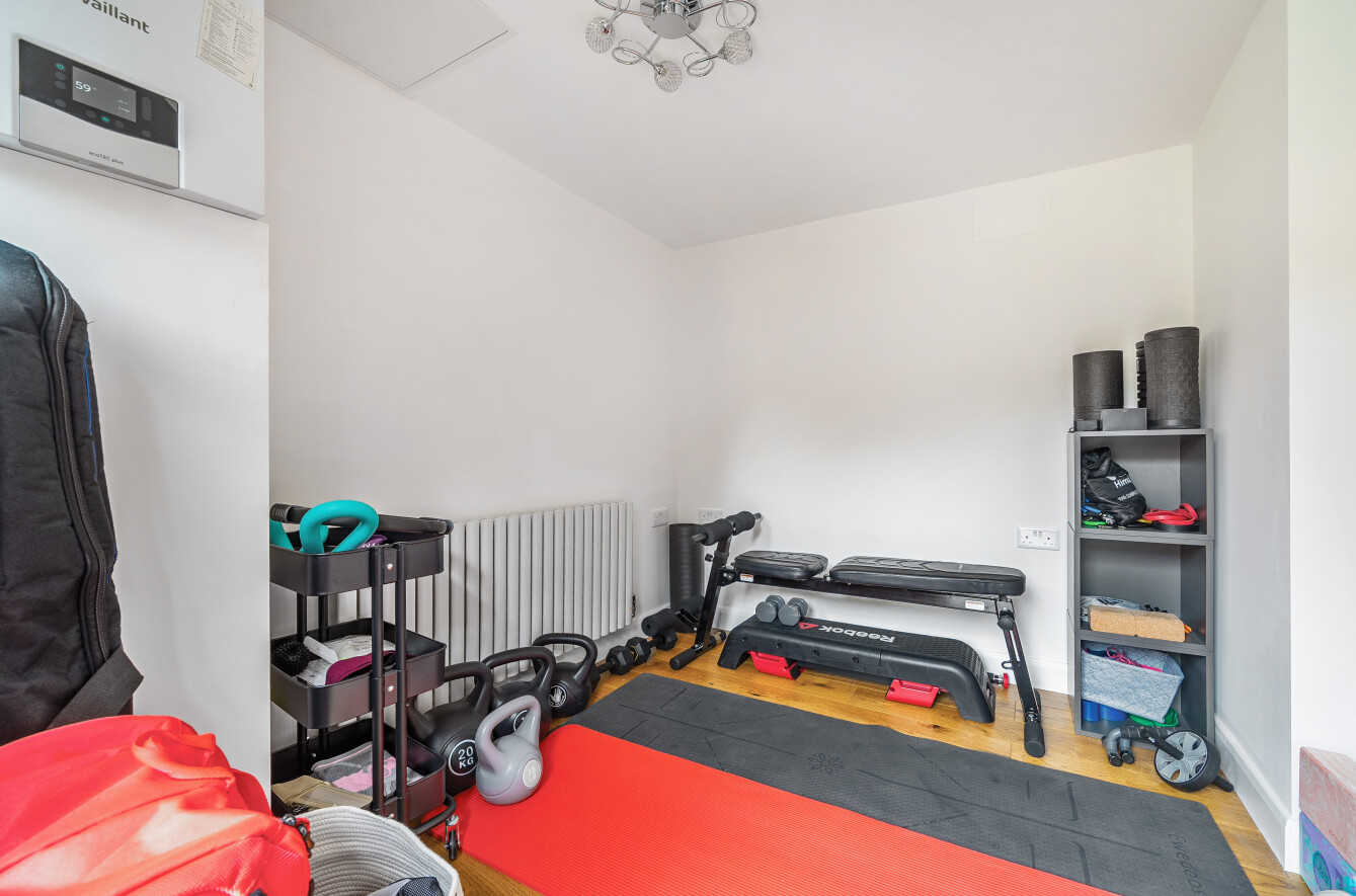 The Ridings, Tunbridge Wells, TN2, photo 10