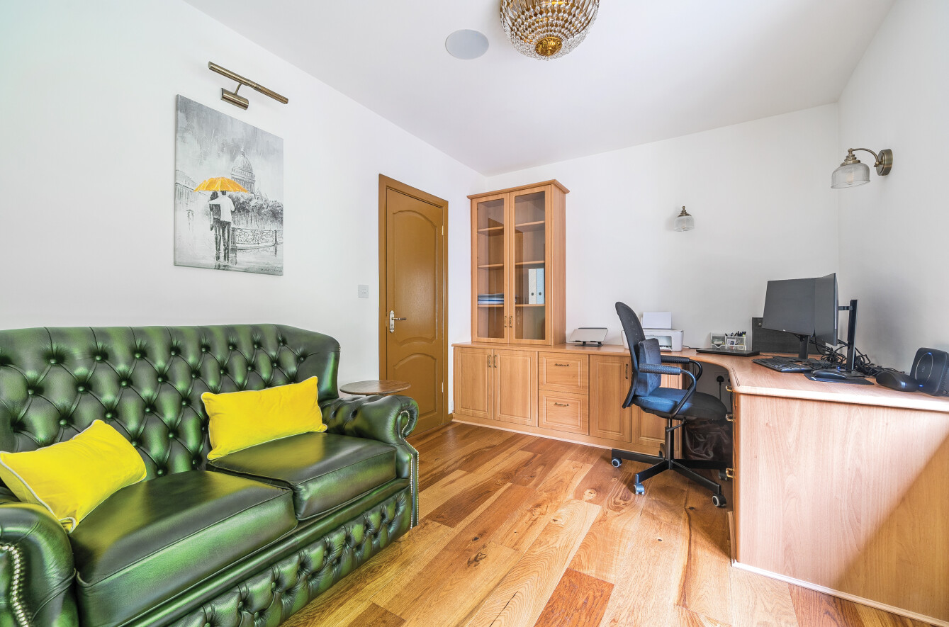 The Ridings, Tunbridge Wells, TN2, photo 6