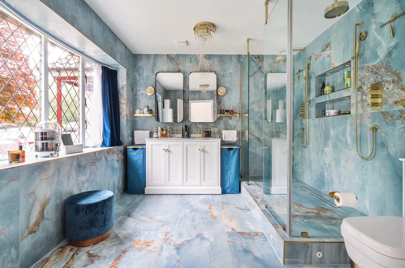 The Ridings, Tunbridge Wells, TN2, photo 11
