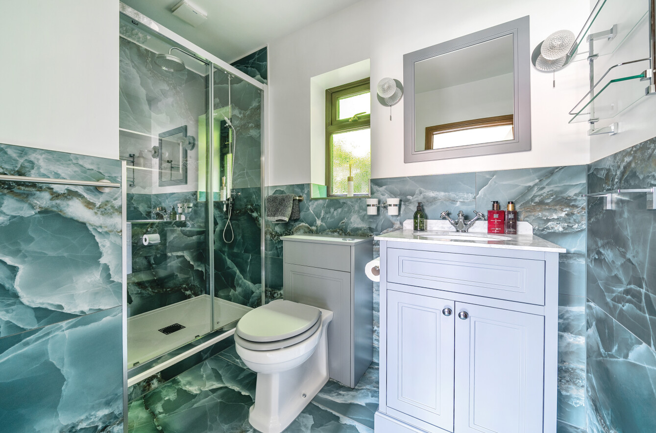 The Ridings, Tunbridge Wells, TN2, photo 13