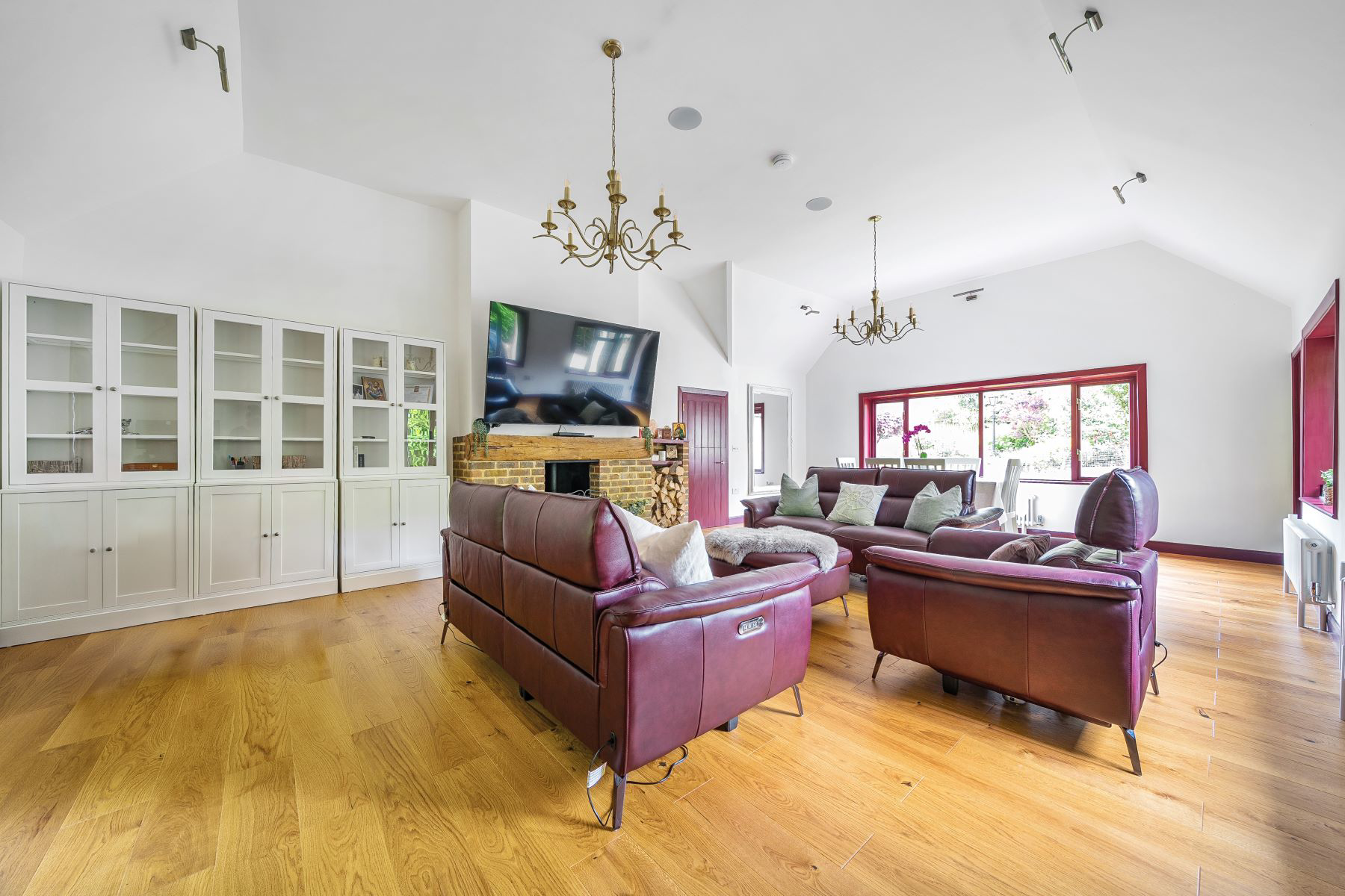 The Ridings, Tunbridge Wells, TN2, photo 2