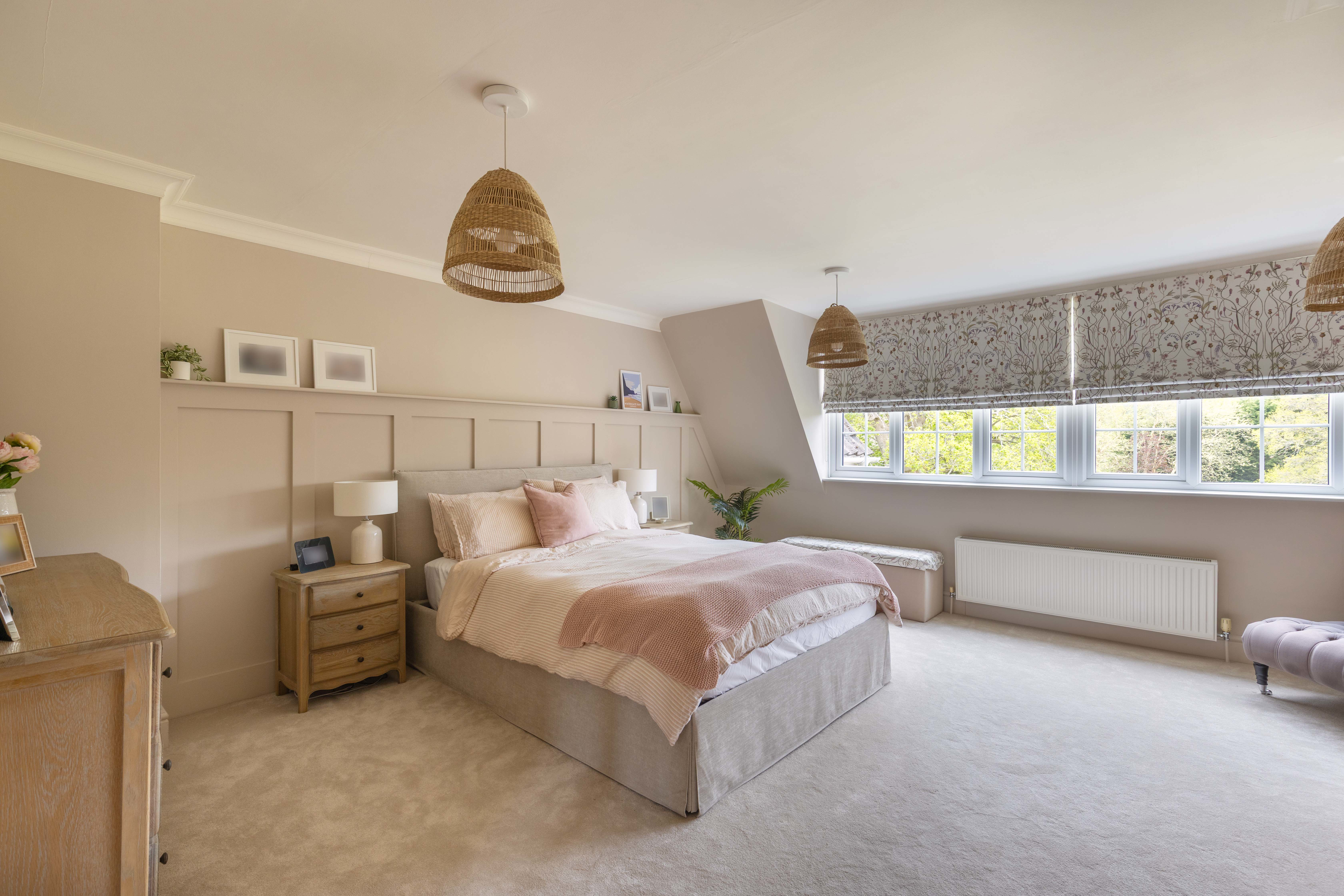 The Glebe, Penshurst, TN11, photo 3