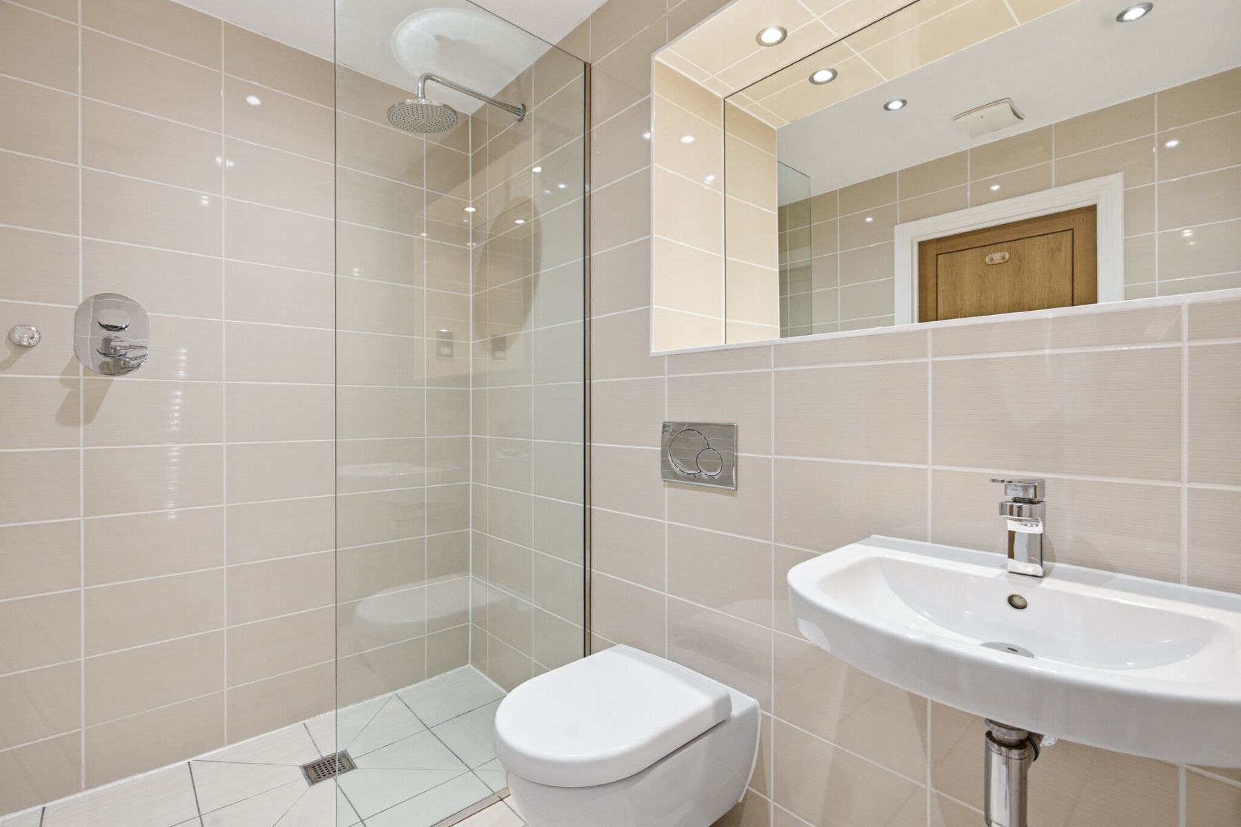 Pembury Road, Tunbridge Wells, TN2, photo 10