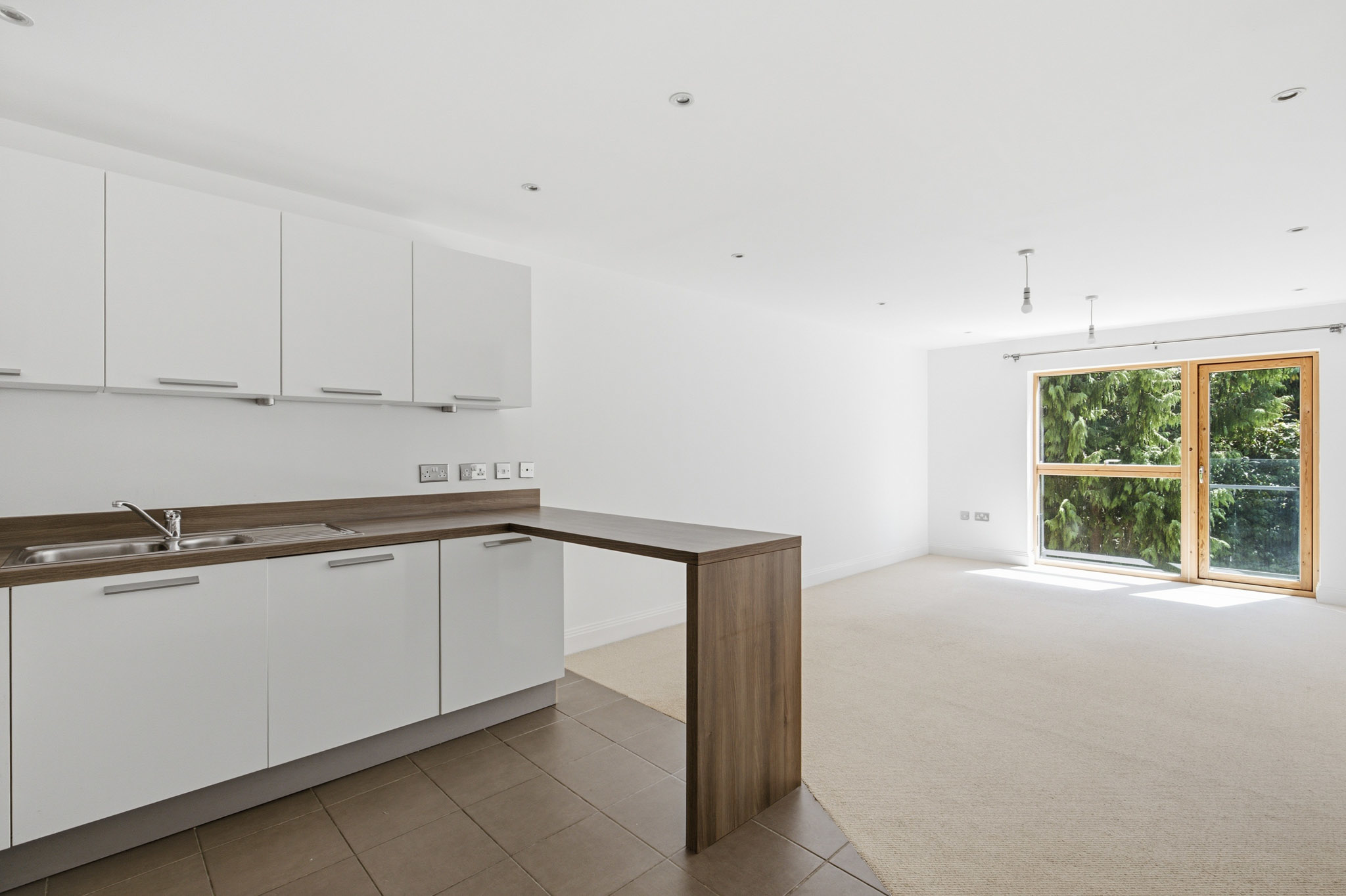 Pembury Road, Tunbridge Wells, TN2, photo 6