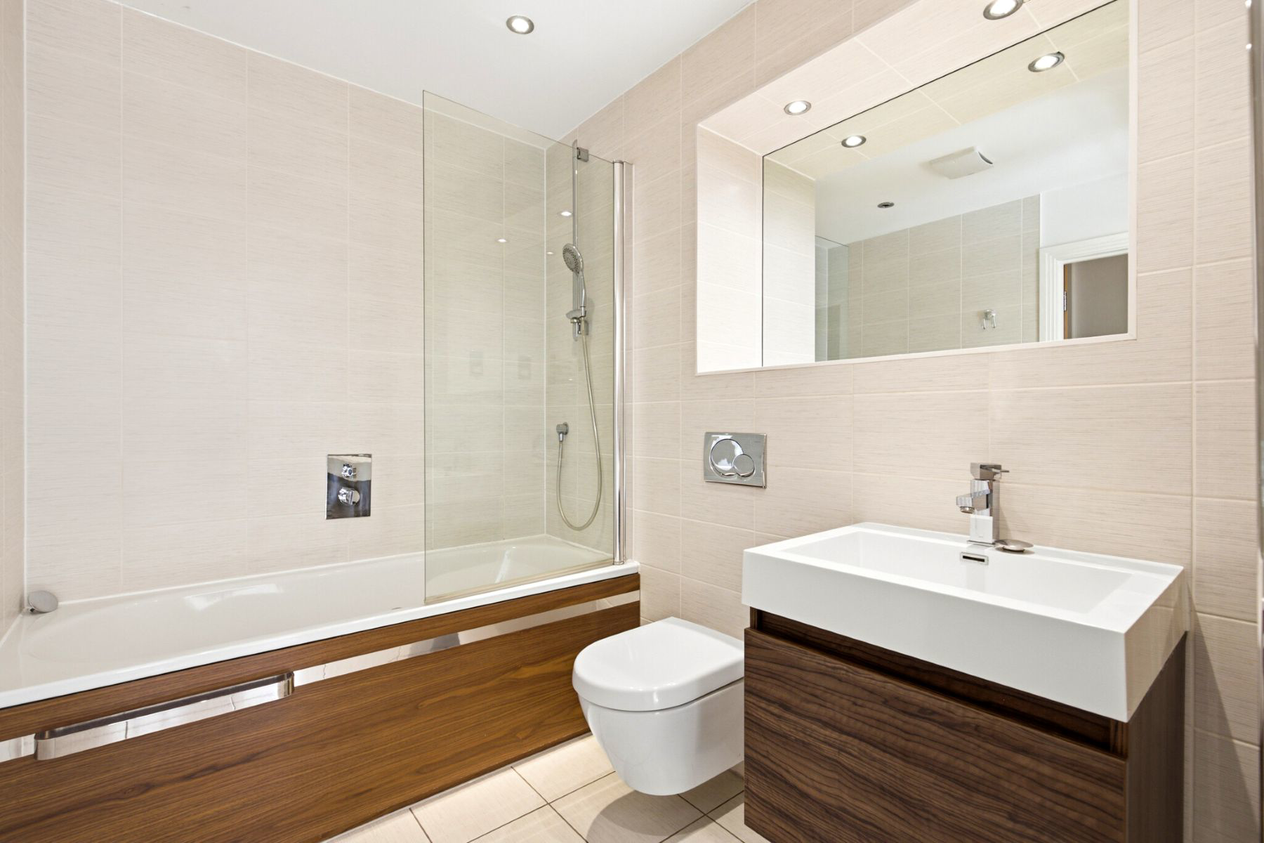Pembury Road, Tunbridge Wells, TN2, photo 12