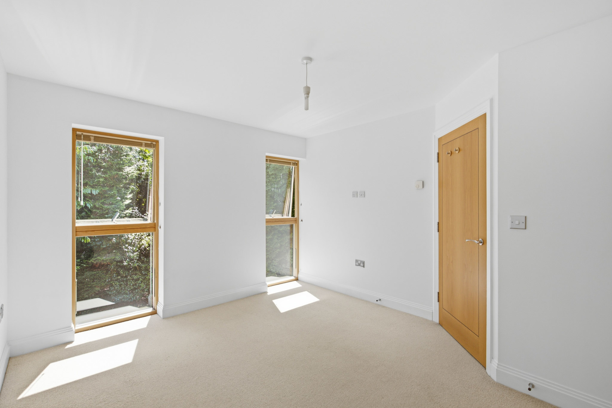 Pembury Road, Tunbridge Wells, TN2, photo 11