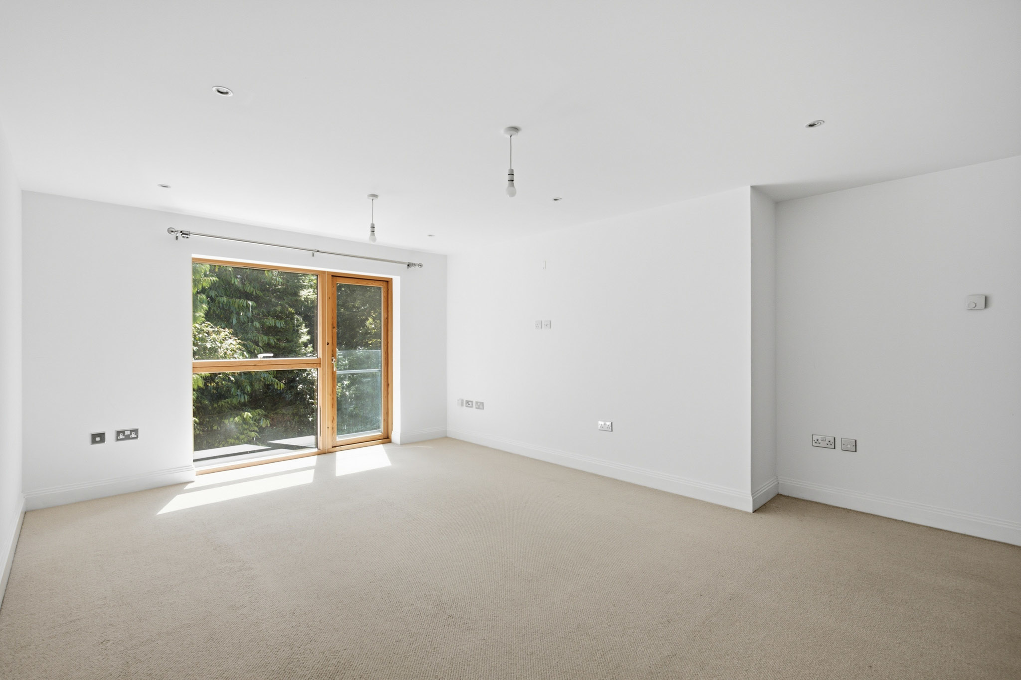 Pembury Road, Tunbridge Wells, TN2, photo 7