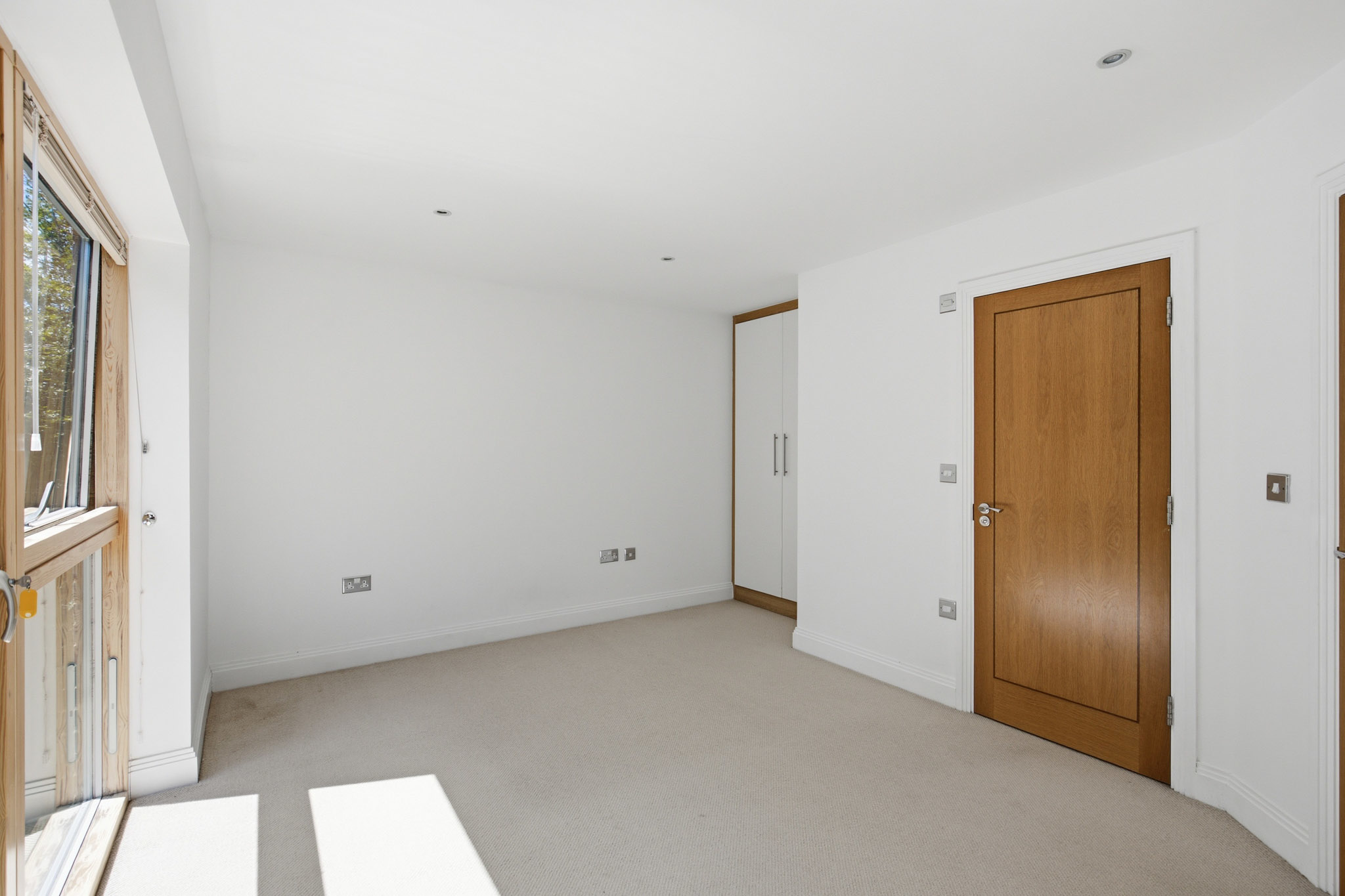 Pembury Road, Tunbridge Wells, TN2, photo 9