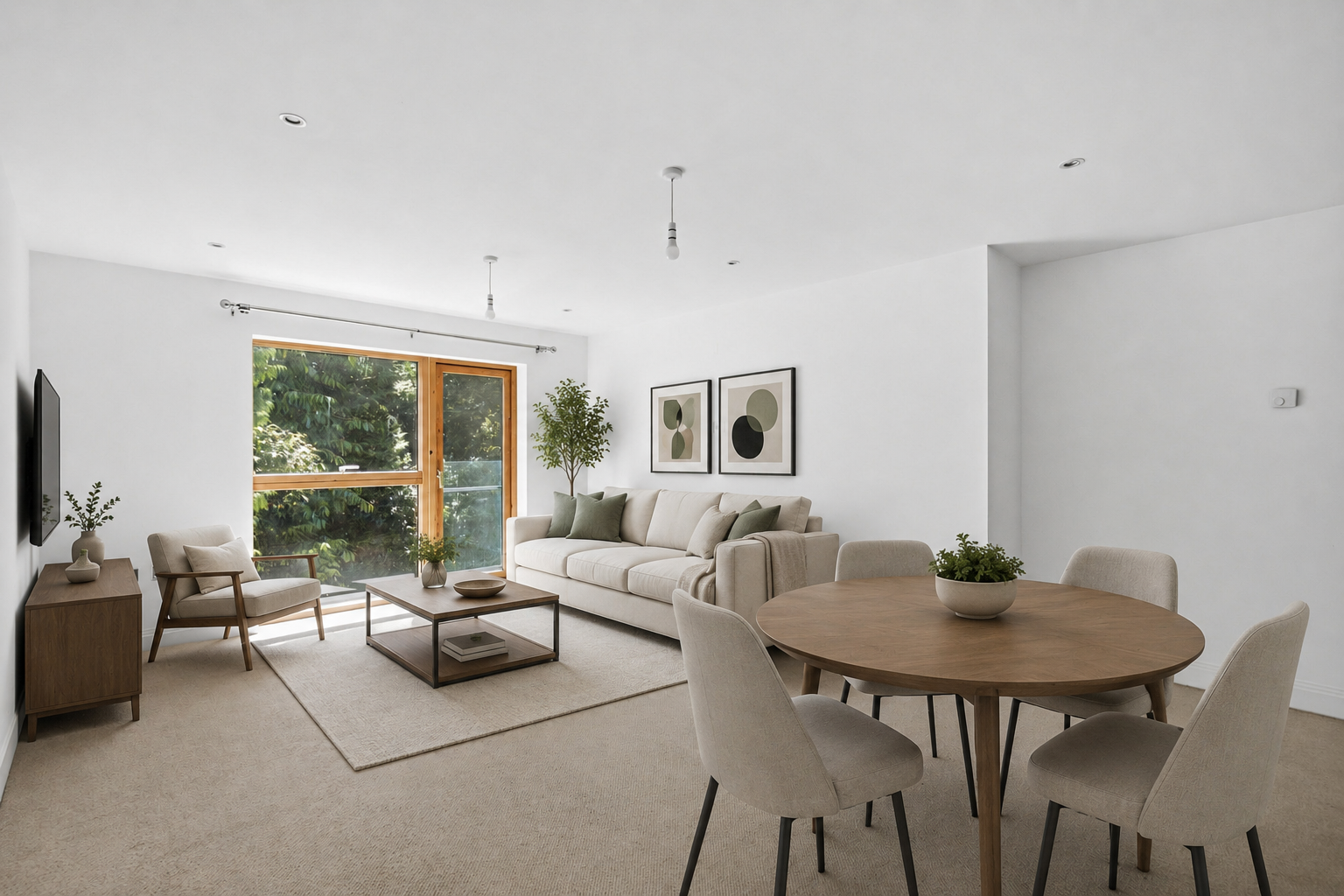 Pembury Road, Tunbridge Wells, TN2, photo 2