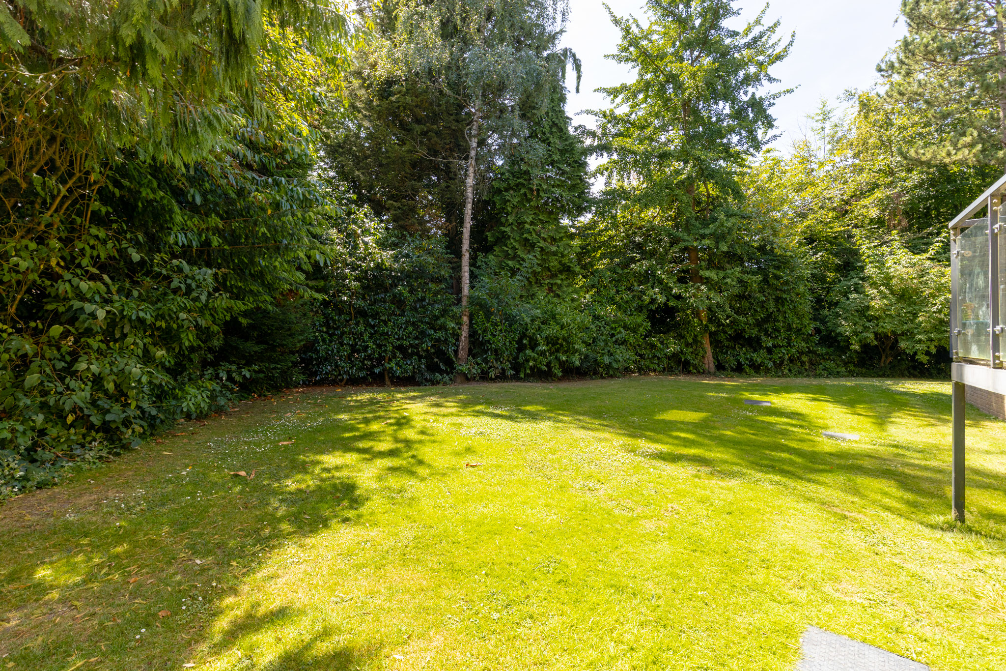 Pembury Road, Tunbridge Wells, TN2, photo 15