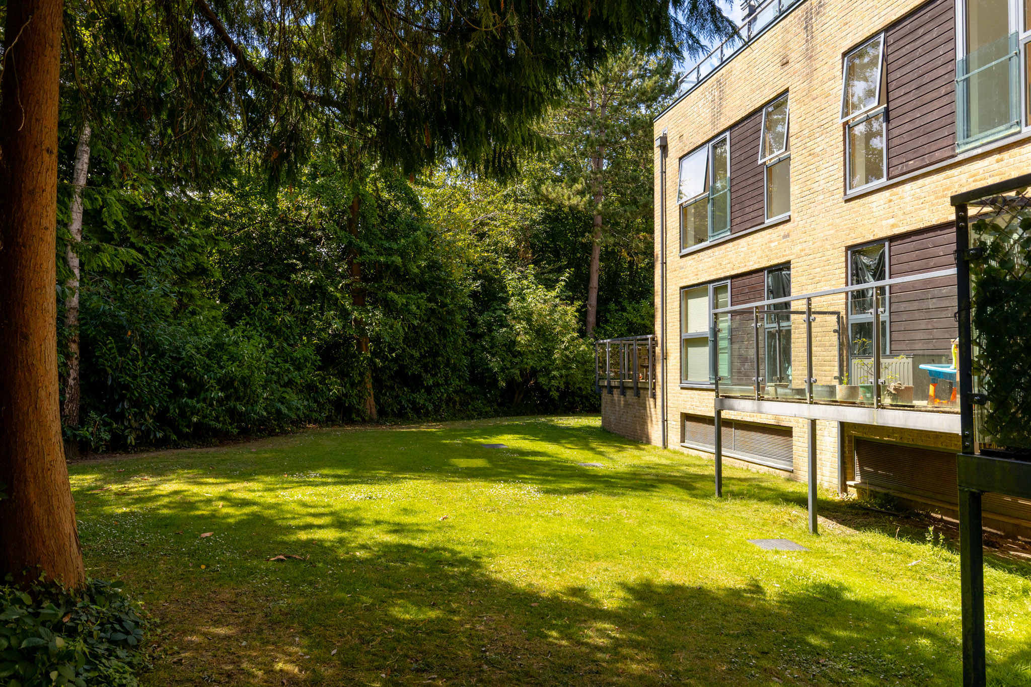 Pembury Road, Tunbridge Wells, TN2, photo 14