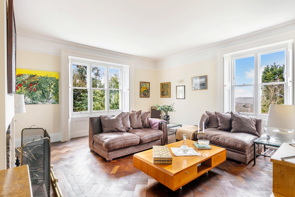 16 Broadwater Down, Tunbridge Wells, TN2, photo 2