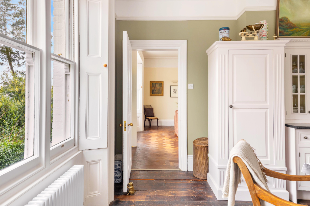 16 Broadwater Down, Tunbridge Wells, TN2, photo 7