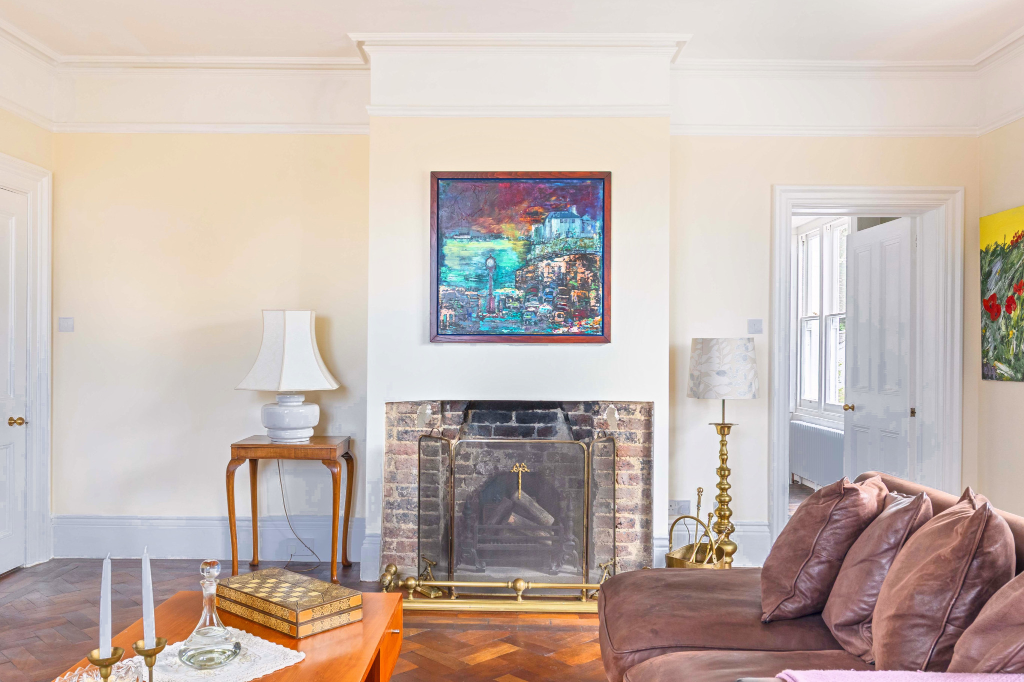 16 Broadwater Down, Tunbridge Wells, TN2, photo 9