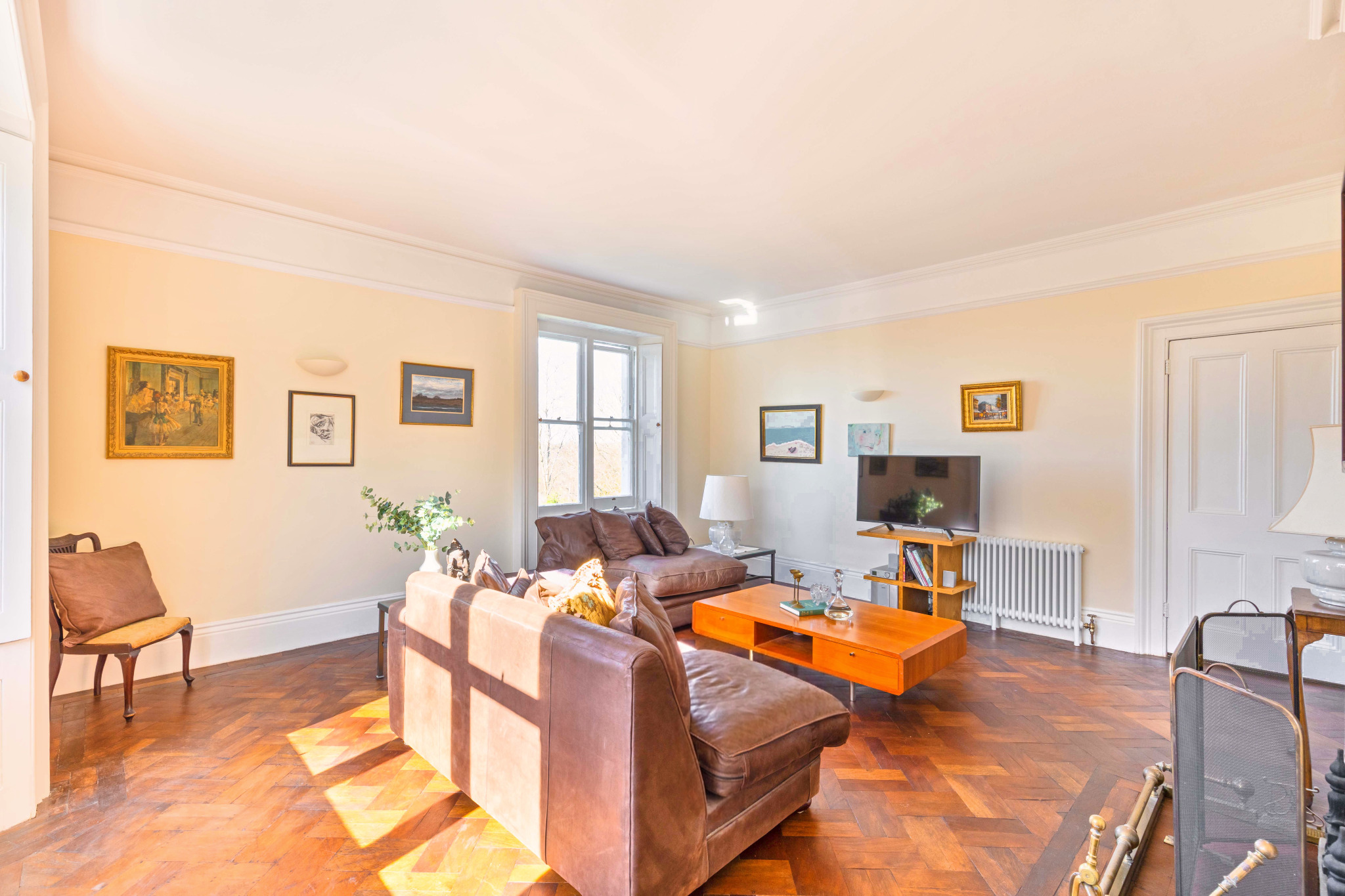 16 Broadwater Down, Tunbridge Wells, TN2, photo 8