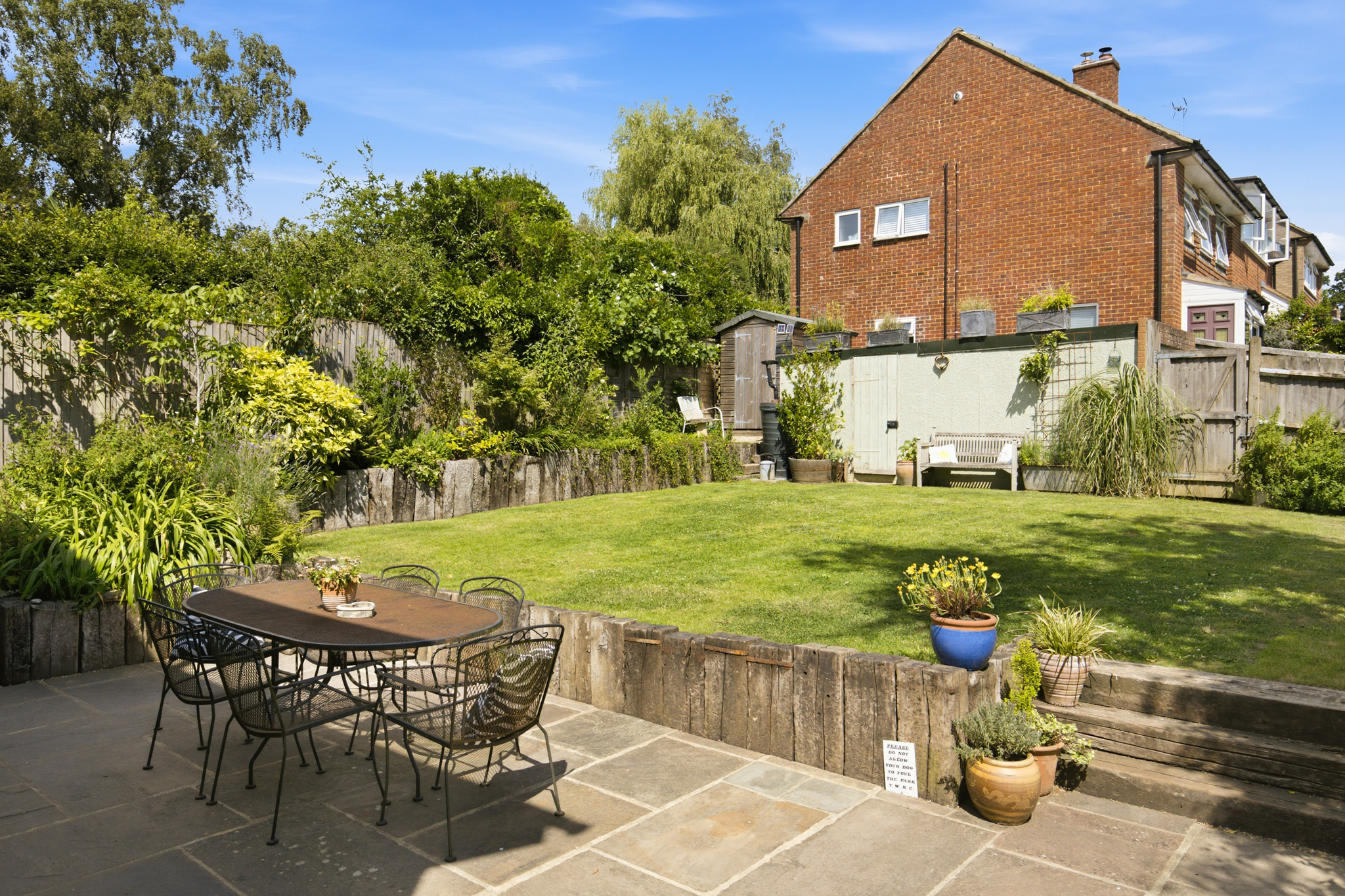 Lambourn Way, Tunbridge Wells, TN2, photo 4