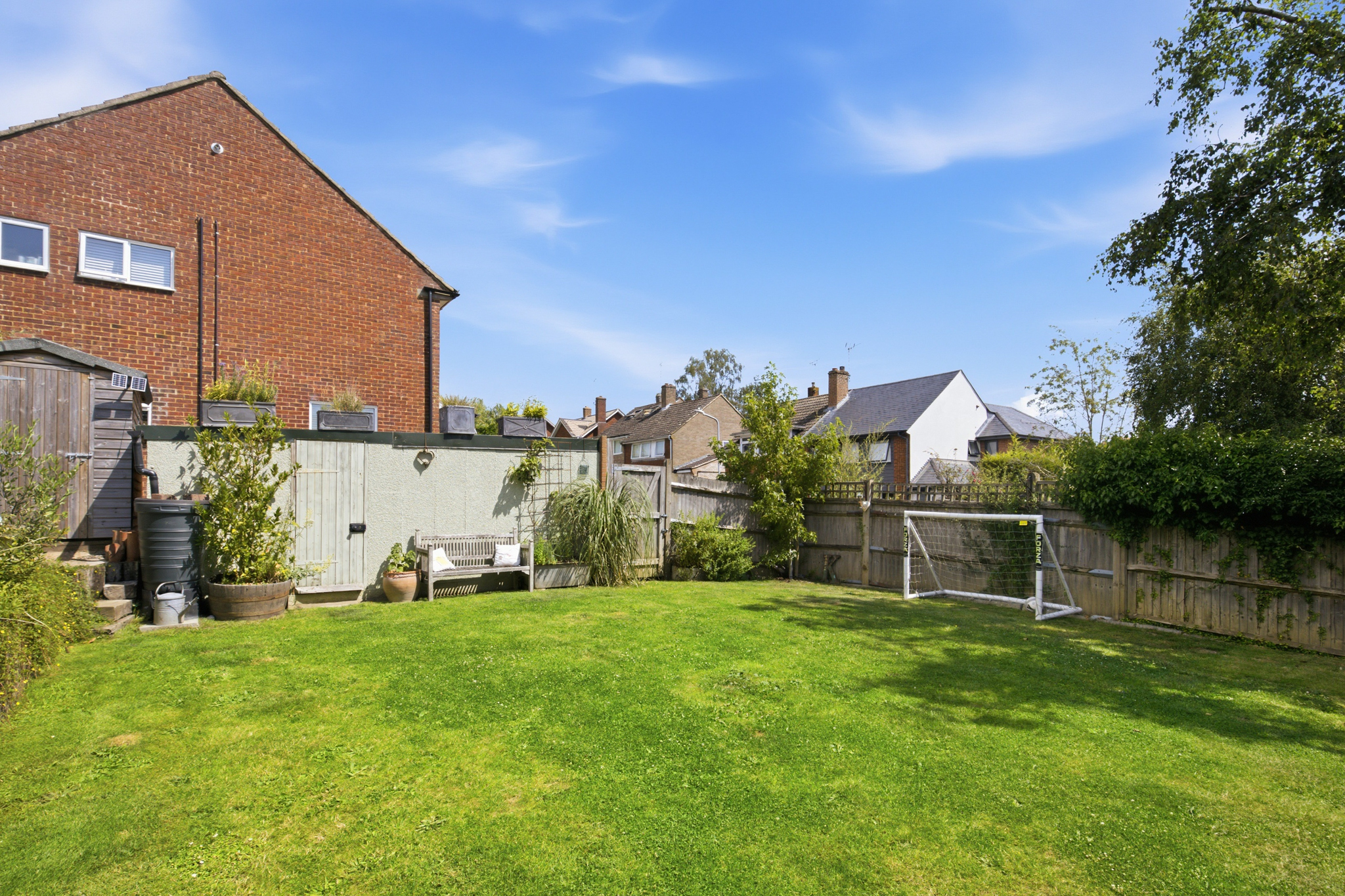 Lambourn Way, Tunbridge Wells, TN2, photo 15