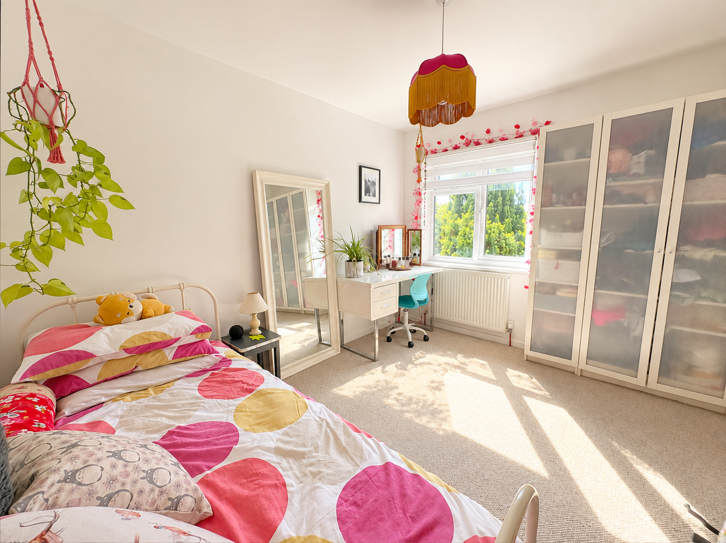 Lambourn Way, Tunbridge Wells, TN2, photo 10