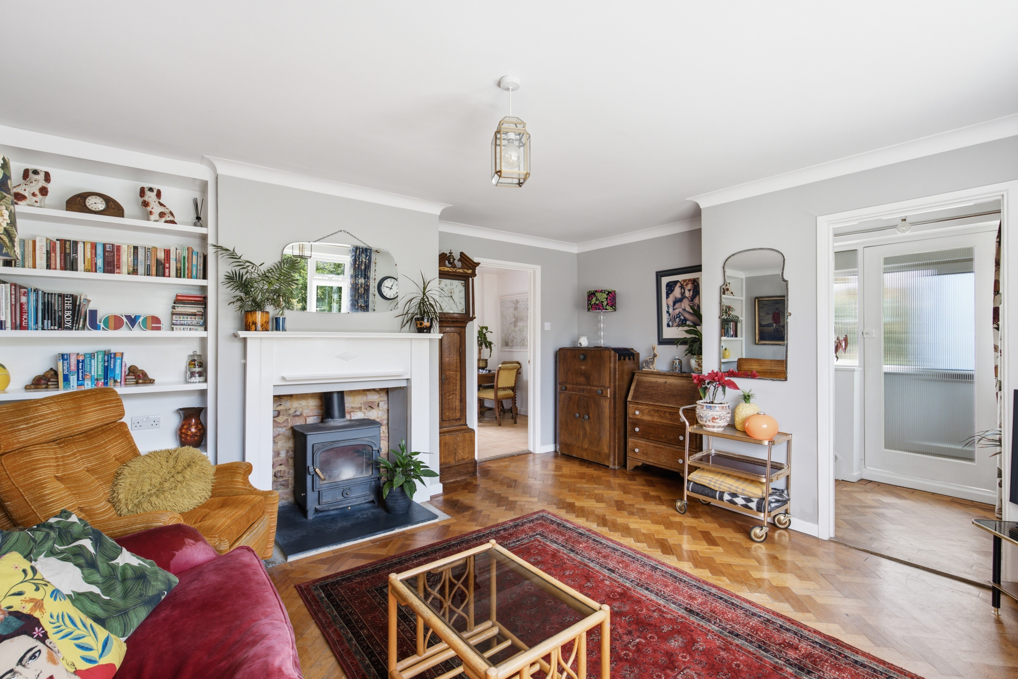 Lambourn Way, Tunbridge Wells, TN2, photo 2