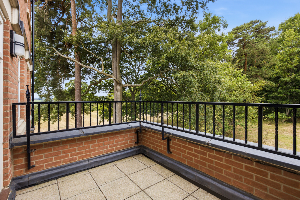 Penshurst Road, Penshurst, TN11, photo 6