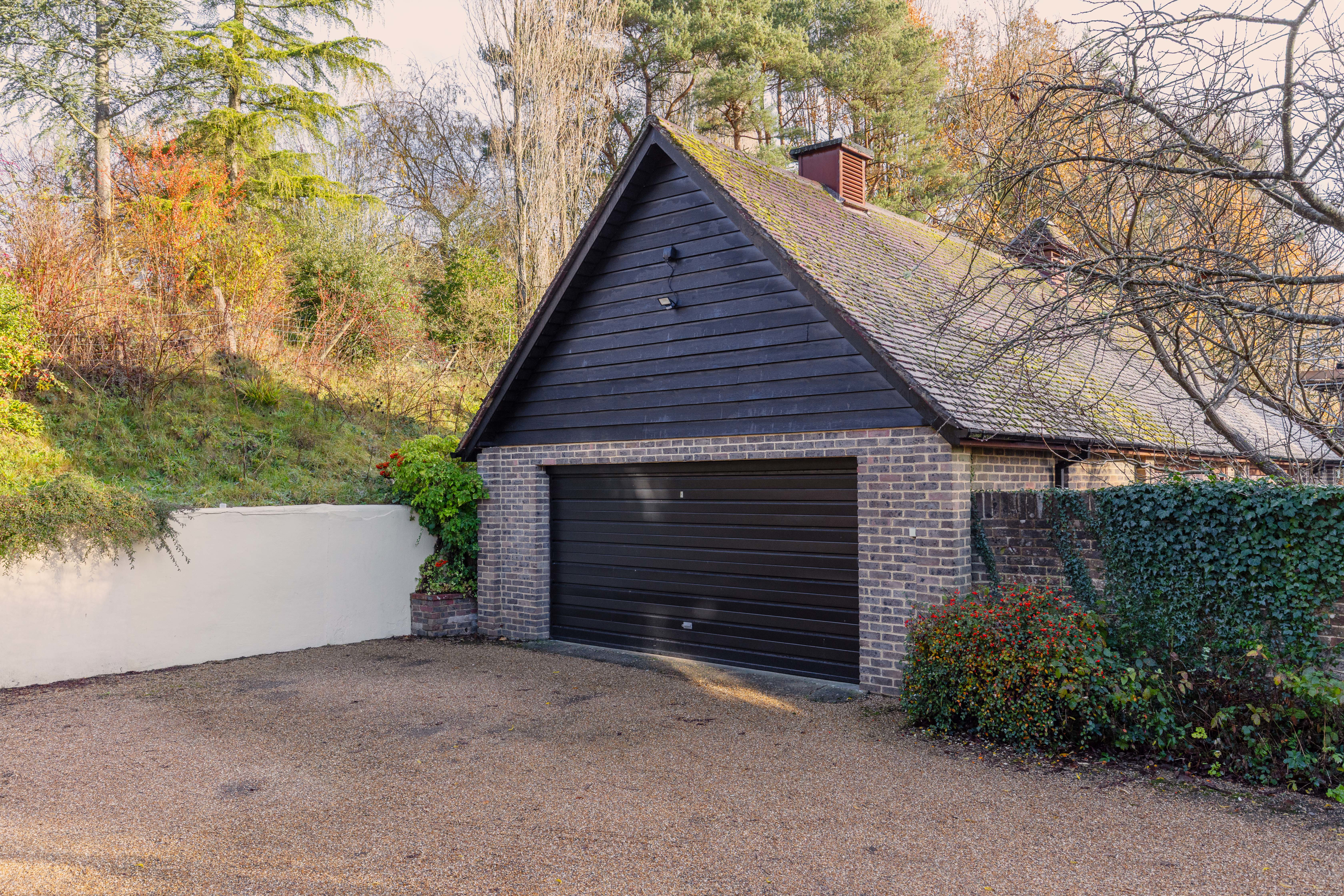 Halls Hole Road, Beechwood Mews Halls Hole Road, TN2, photo 15