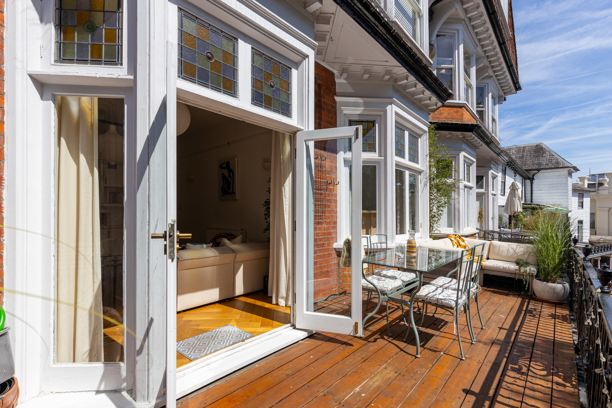 London Road, Beaufort House London Road, TN2, photo 2
