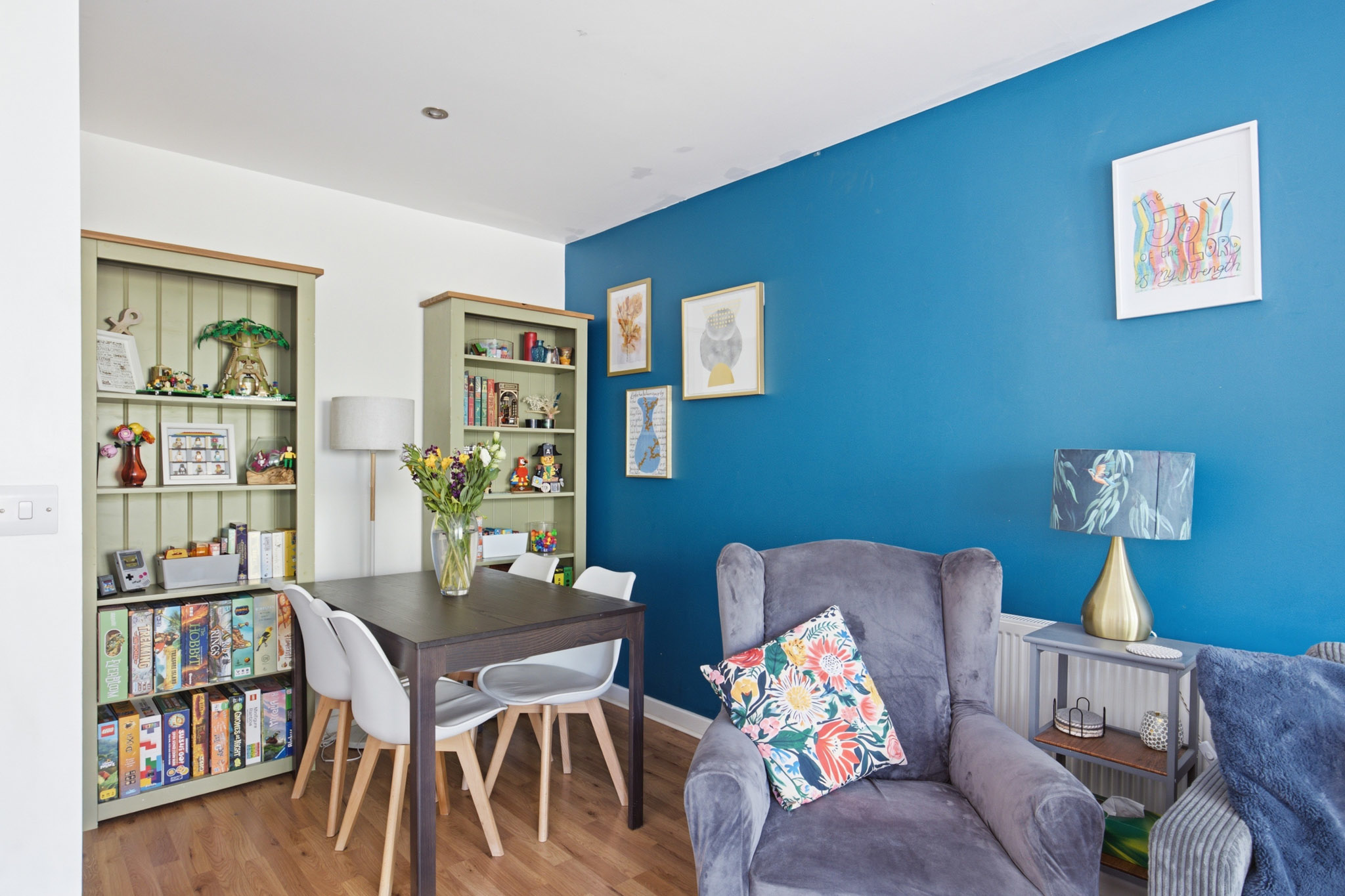 Wood Street, Tunbridge Wells, TN1, photo 6