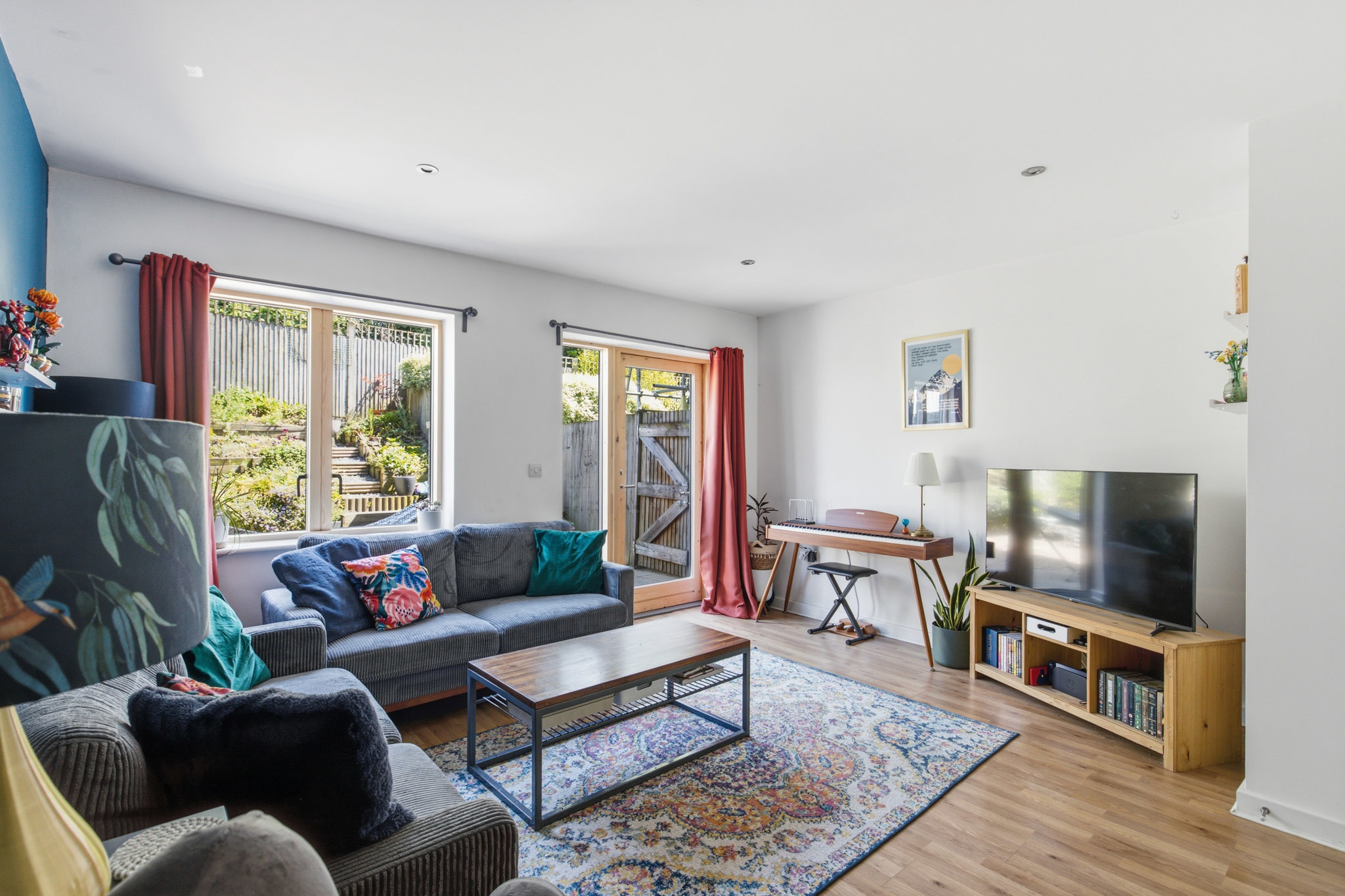 Wood Street, Tunbridge Wells, TN1, photo 7