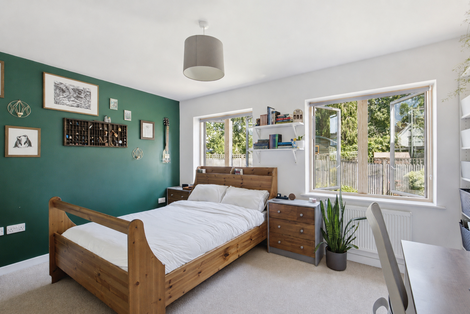 Wood Street, Tunbridge Wells, TN1, photo 3