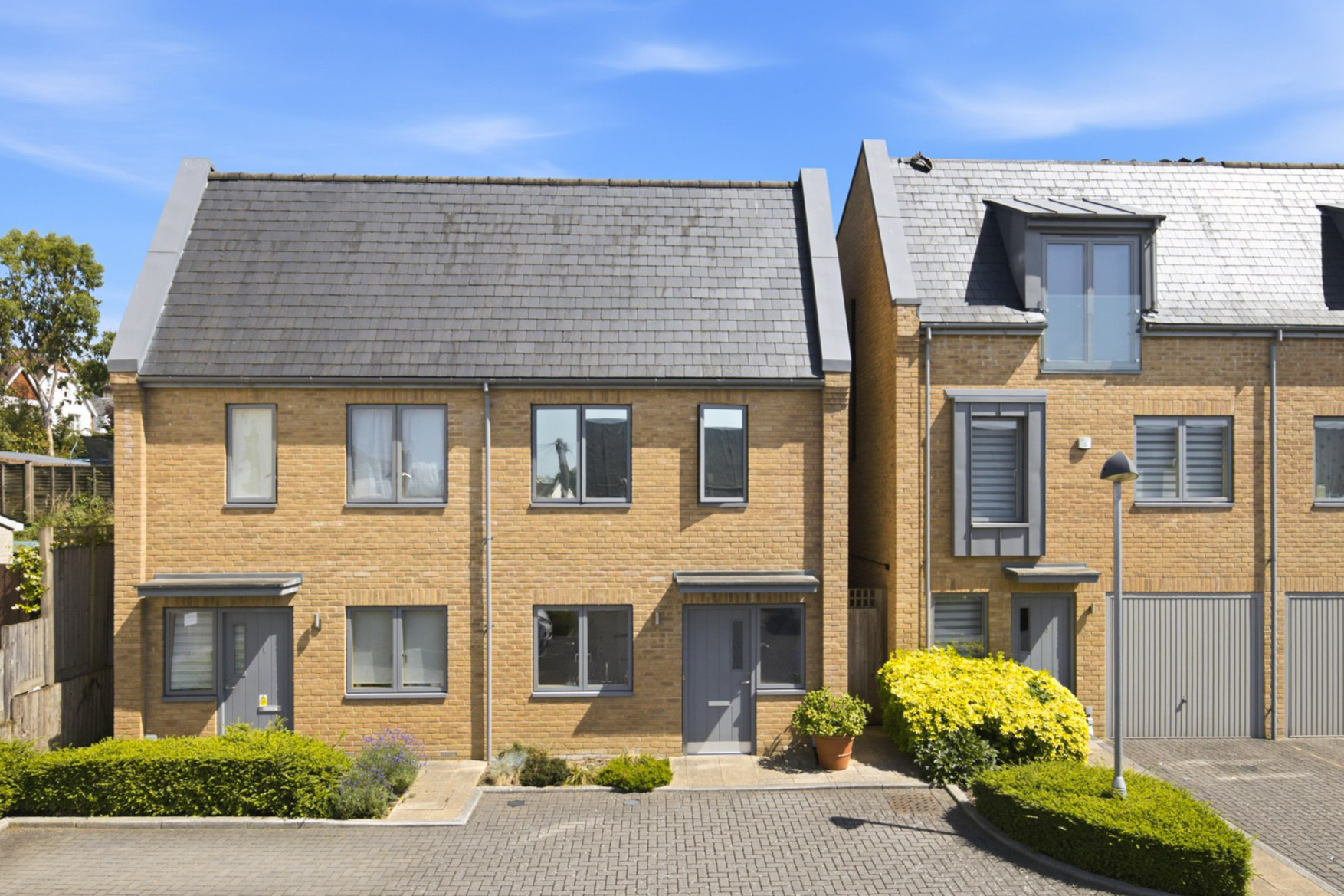 Wood Street, Tunbridge Wells, TN1, photo 4
