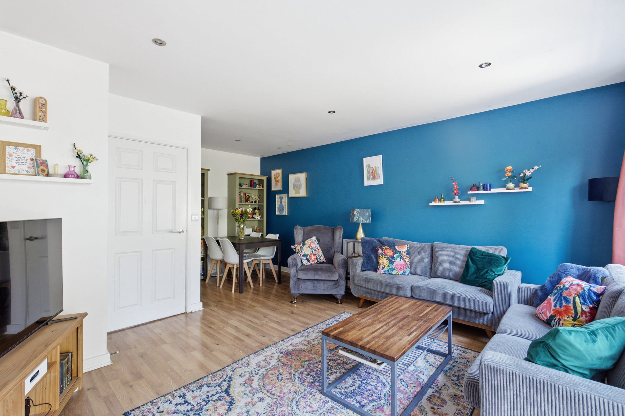 Wood Street, Tunbridge Wells, TN1, photo 2