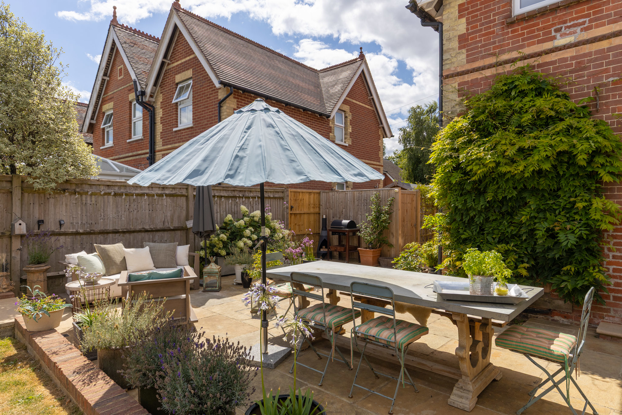 Benhall Mill Road, Tunbridge Wells, TN2, photo 12